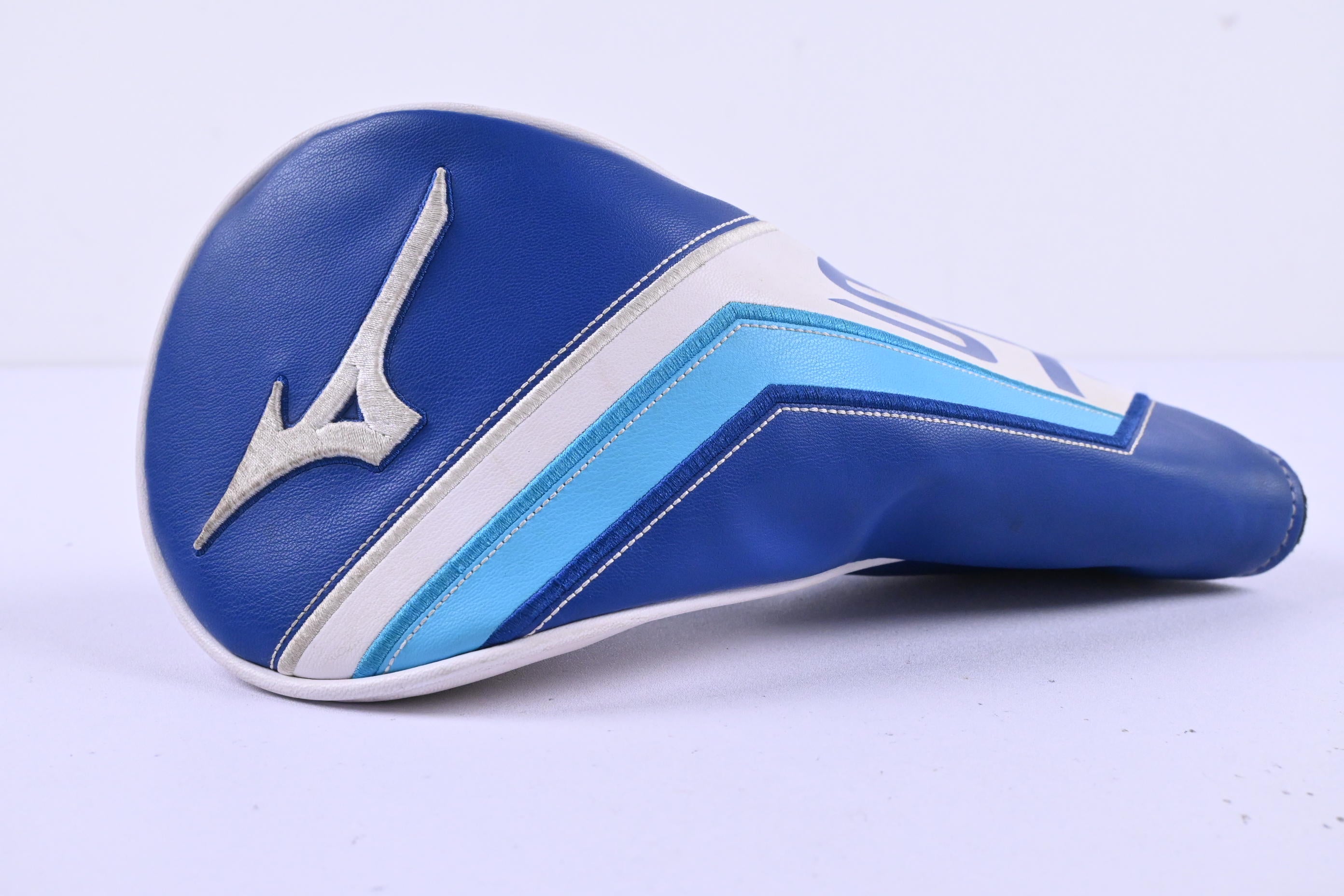 Mizuno ST-Max 230 #3 Wood / 15 Degree / Stiff Flex Tensei 1K Blue 65 Shaft