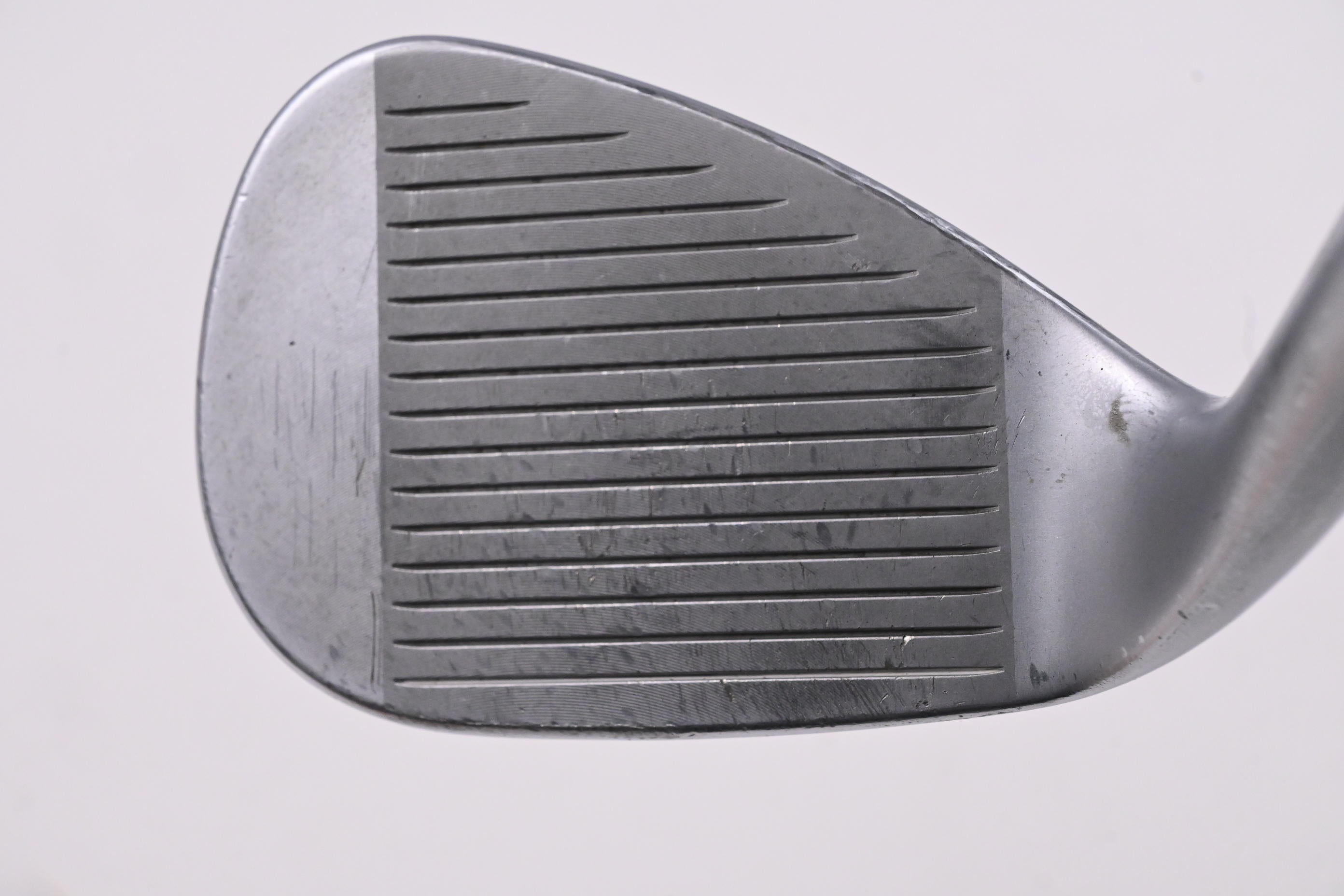 Ping Glide 2.0 Gap Wedge / 52 Degree / Red Dot / X-Flex Dynamic Gold X100