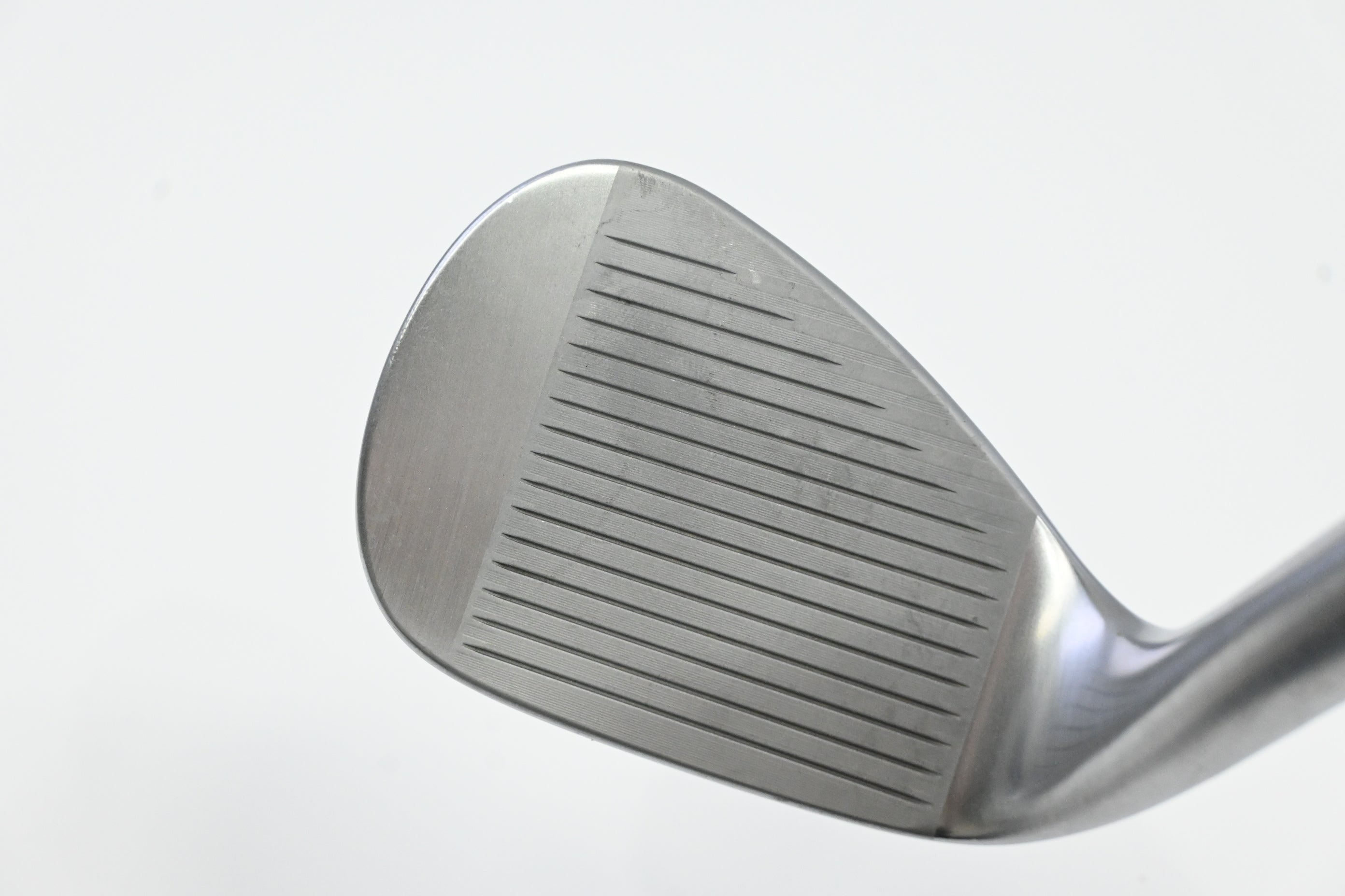 Titleist Vokey SM10 Gap Wedge / 50 Degree / Wedge Flex Titleist Vokey SM10 Shaft