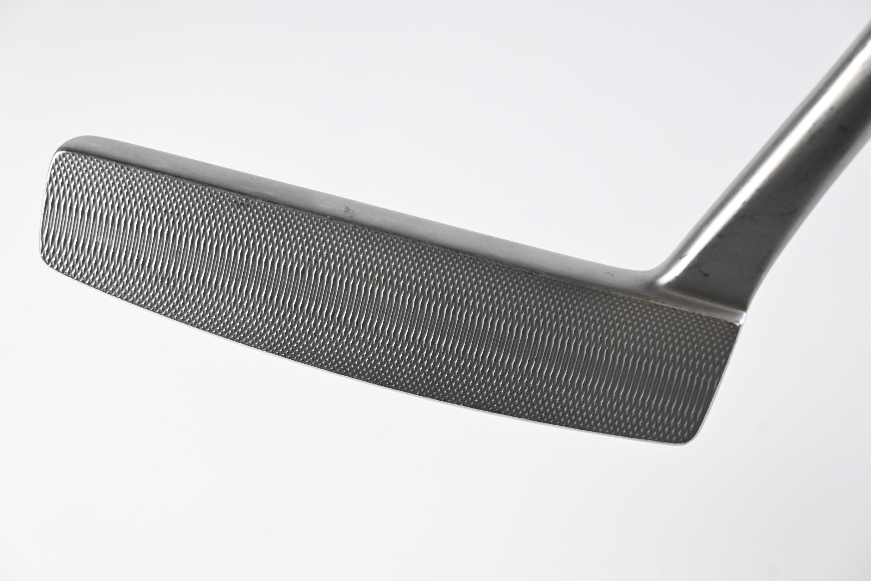 Cleveland Classic Collection 2 Putter / 34 Inch