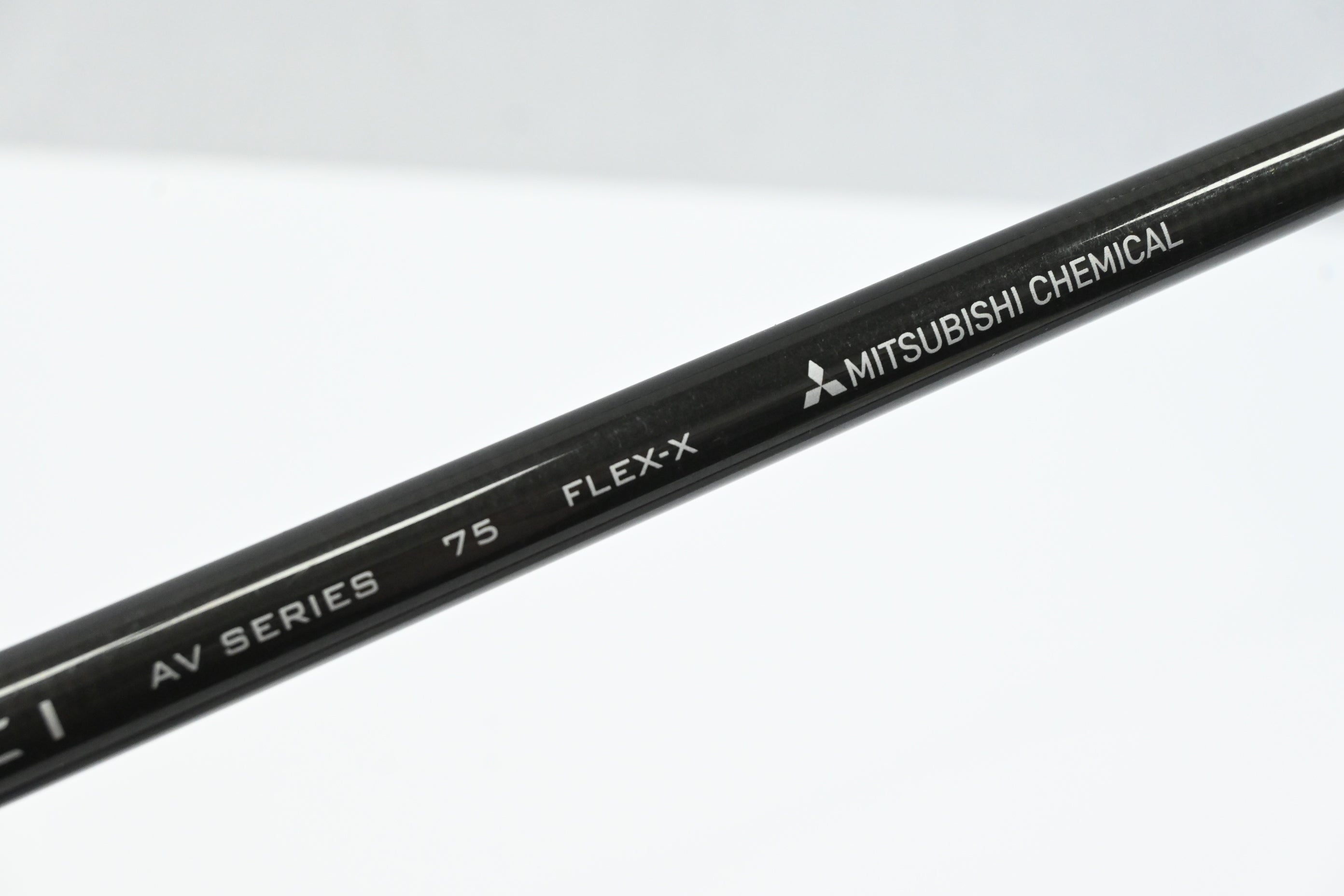 Tensei AV Blue 75 #5 Wood Shaft / X-Flex / Callaway 3rd Gen