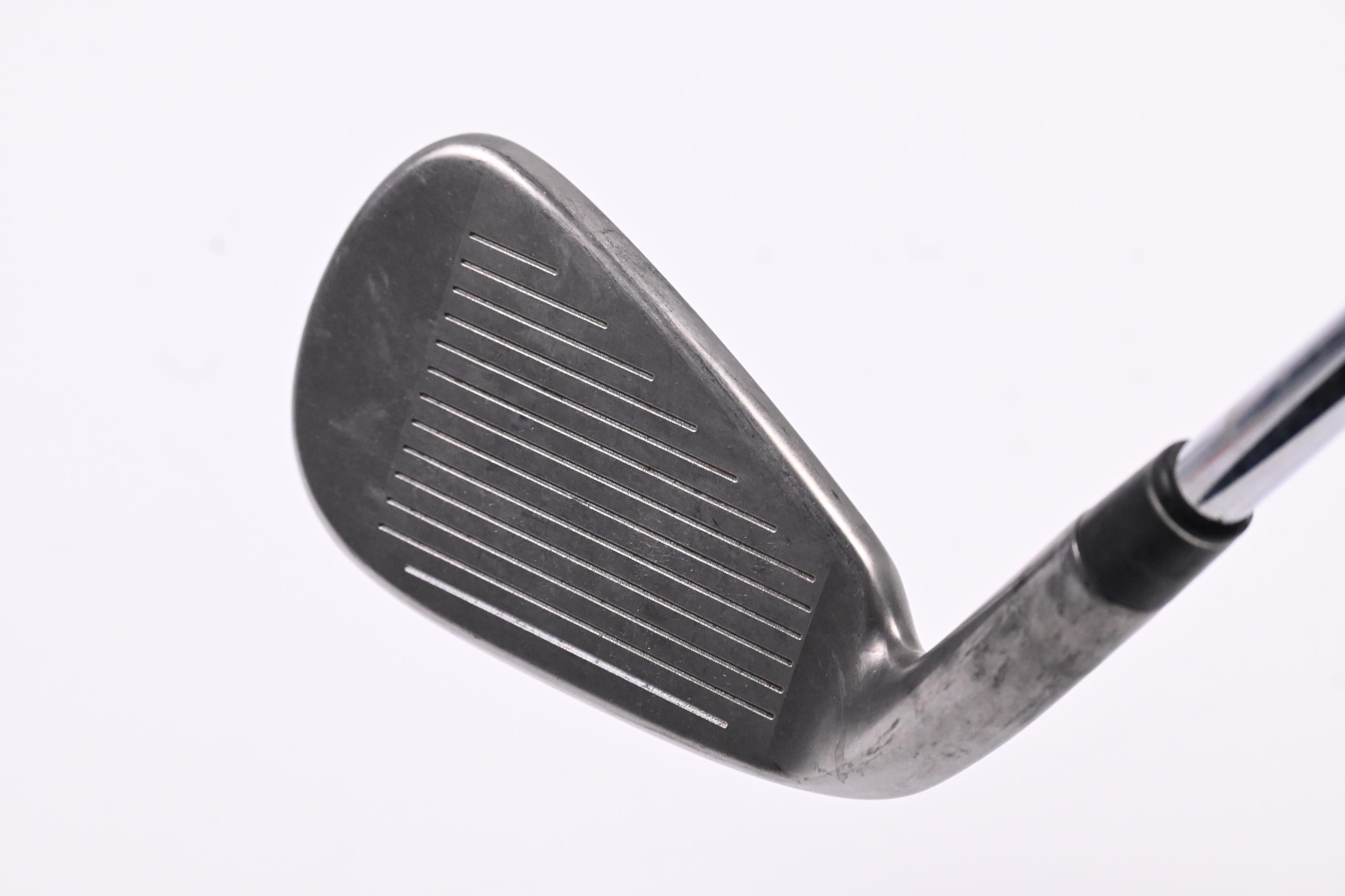 Taylormade Speedblade HL #5 Iron / 23.5 Degree / Uniflex Speedblade Shaft