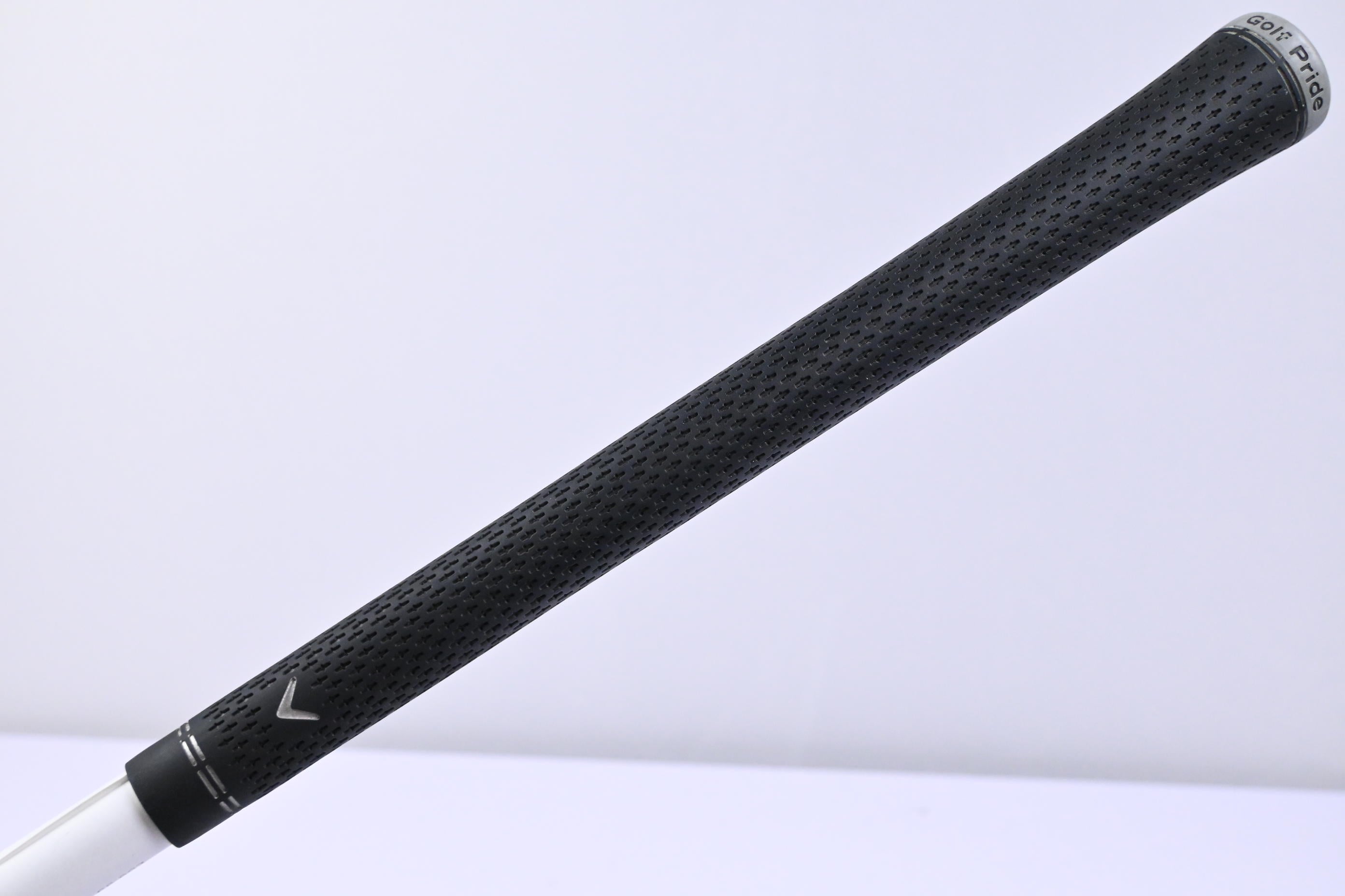 Mitsubishi Tensei AV Blue 55 Driver Shaft / Regular Flex / Callaway 2nd Gen