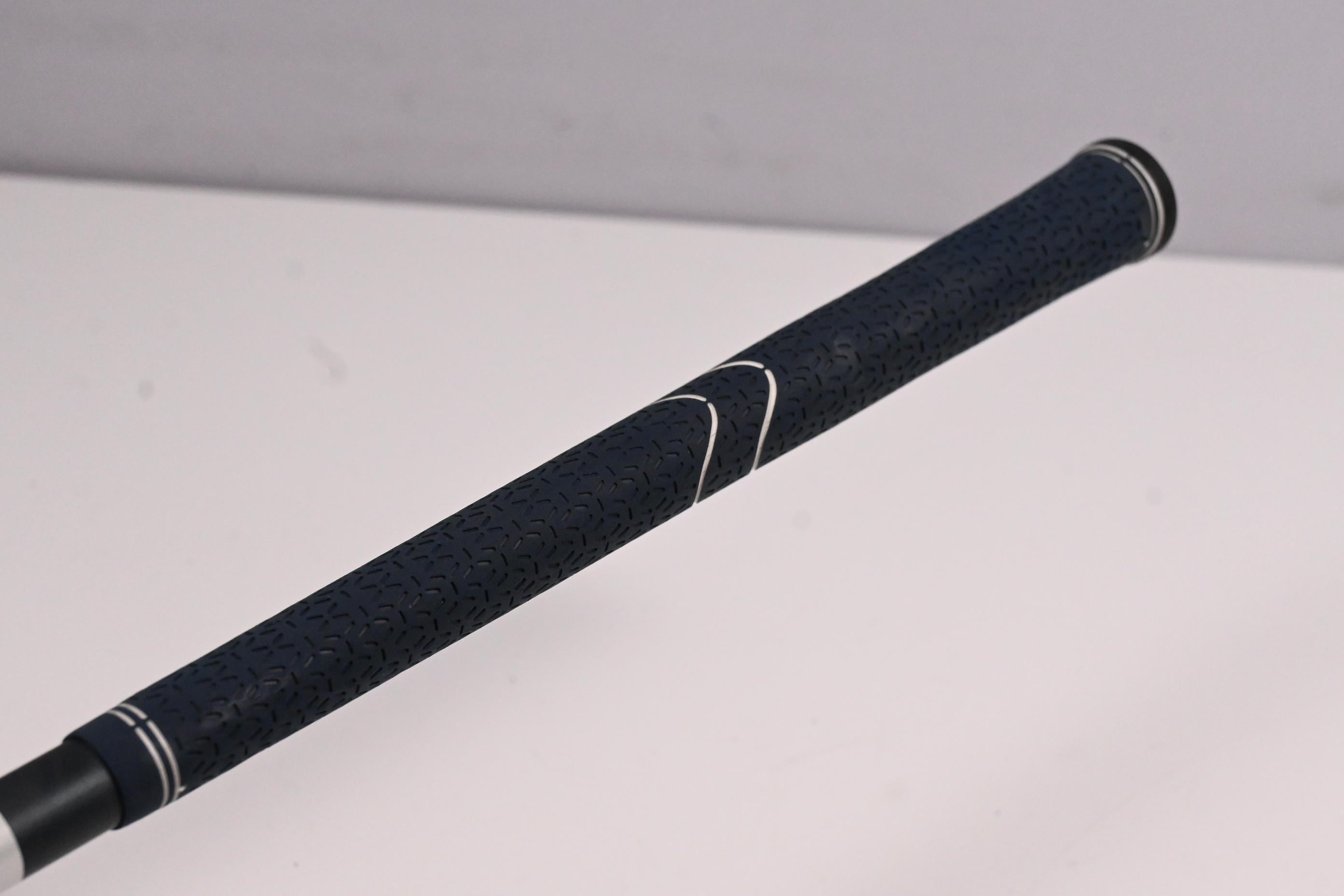 Ping ULT 250 Driver Shaft / Ladies Flex / Ping 3rd Gen