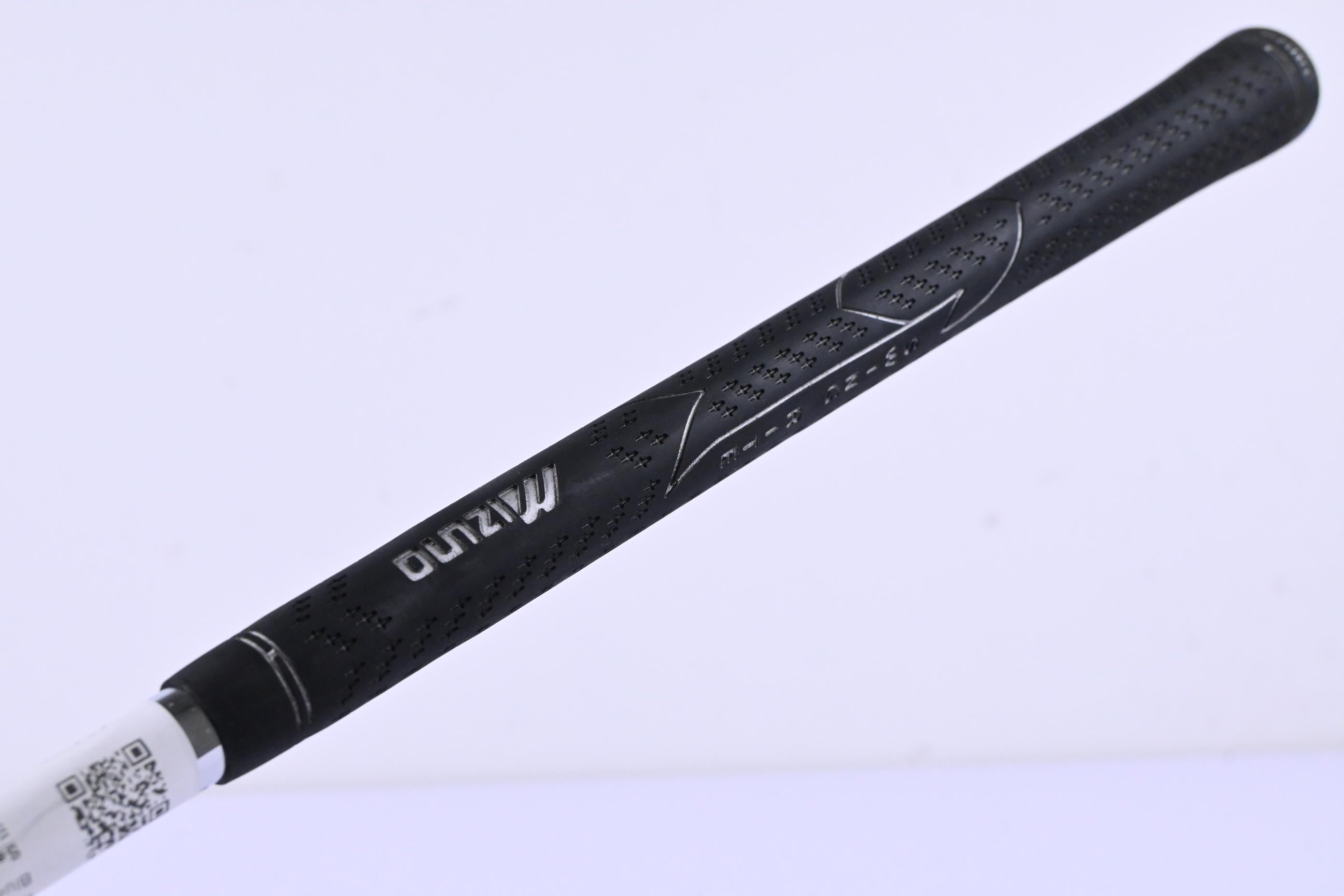 Mizuno Blue Rage #3 Wood / 15 Degree / Regular Flex Dynamic Gold R300 Shaft
