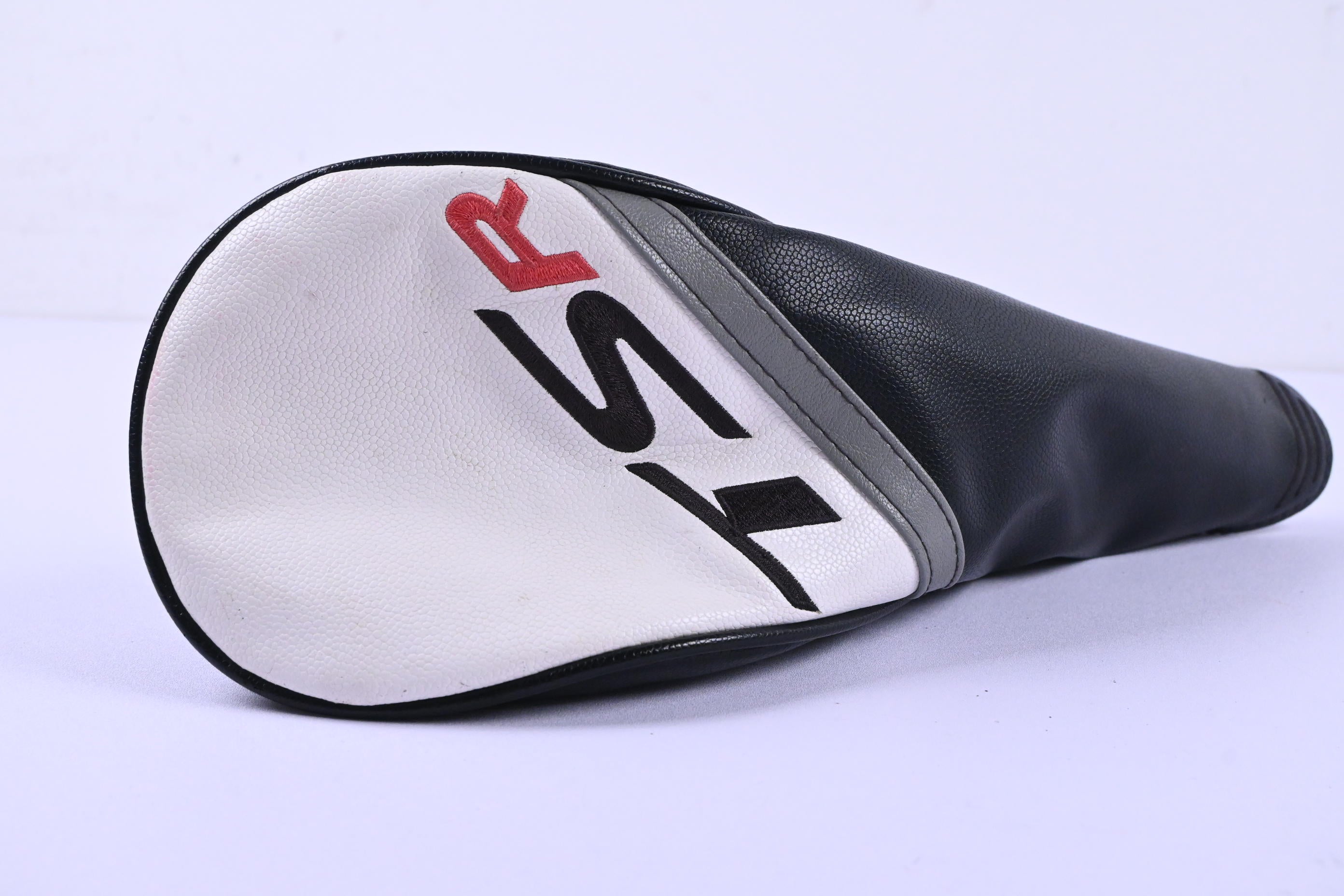 Titleist TSR2 Driver / 9 Degree / Stiff Flex Tensei 1K Black 65 Shaft