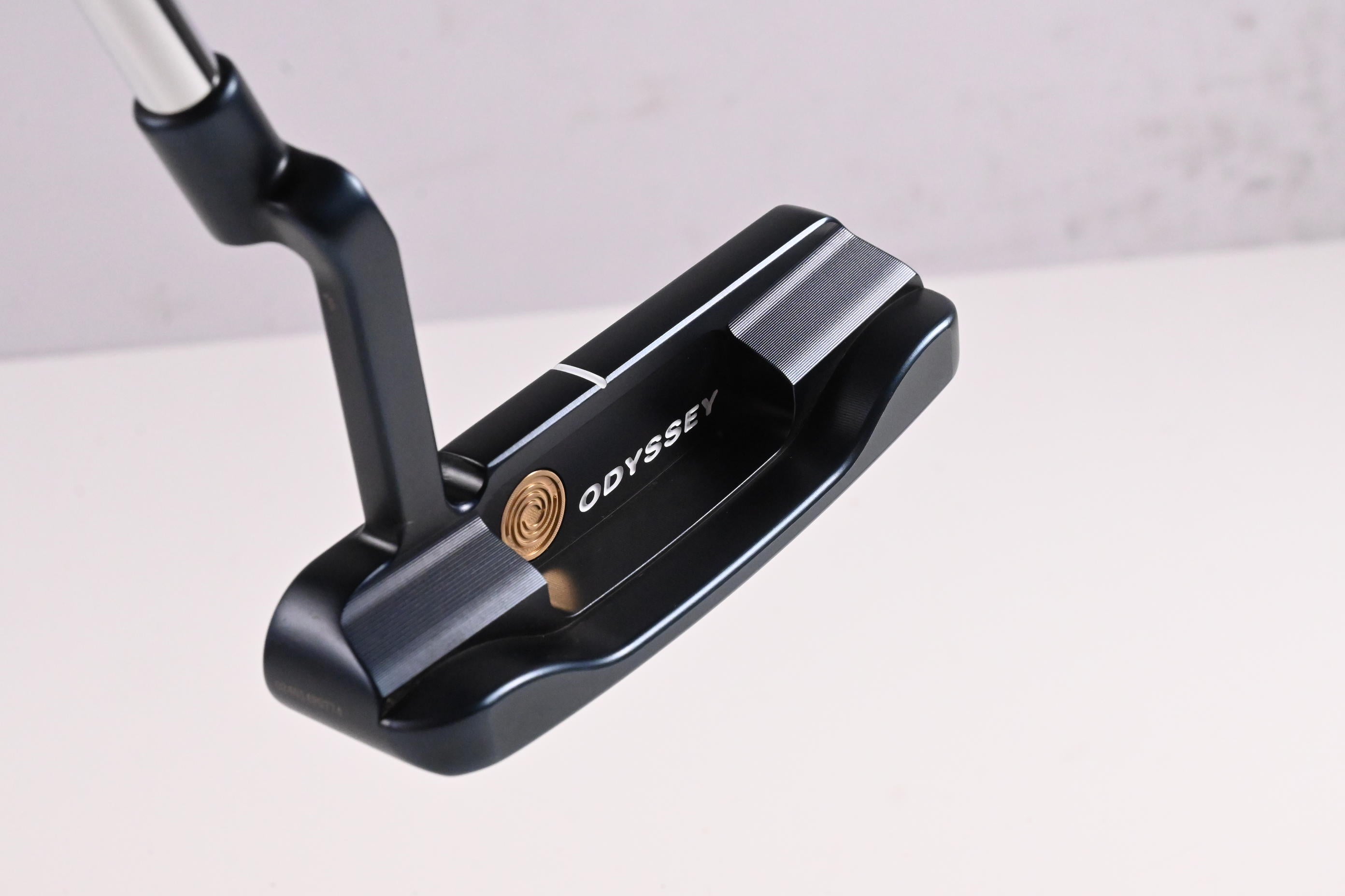 Odyssey Ai-One Milled One T Putter / 34 inch