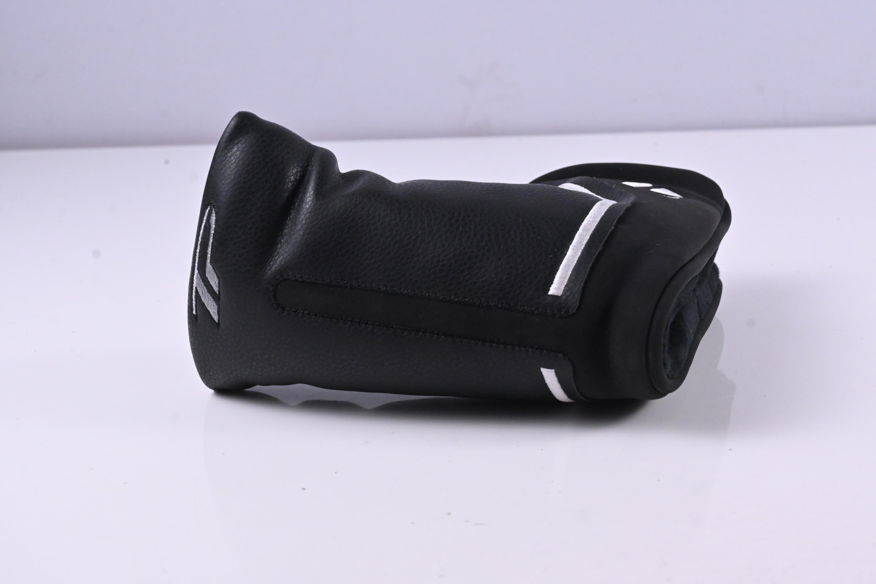 Taylormade TP Reserve Milled Juno 2 Putter / 35 Inch