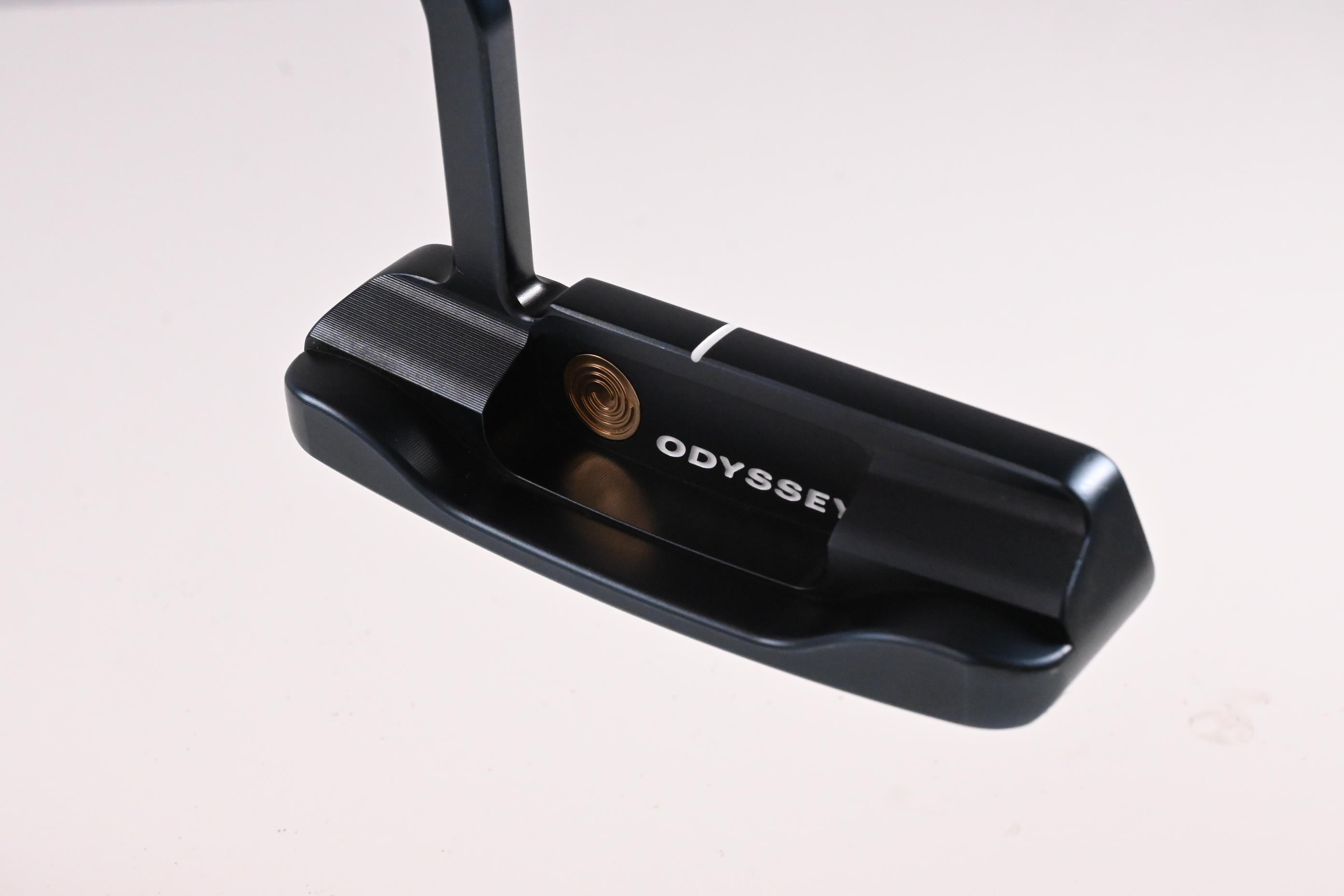 Odyssey Ai-One Milled One T Putter / 34 inch