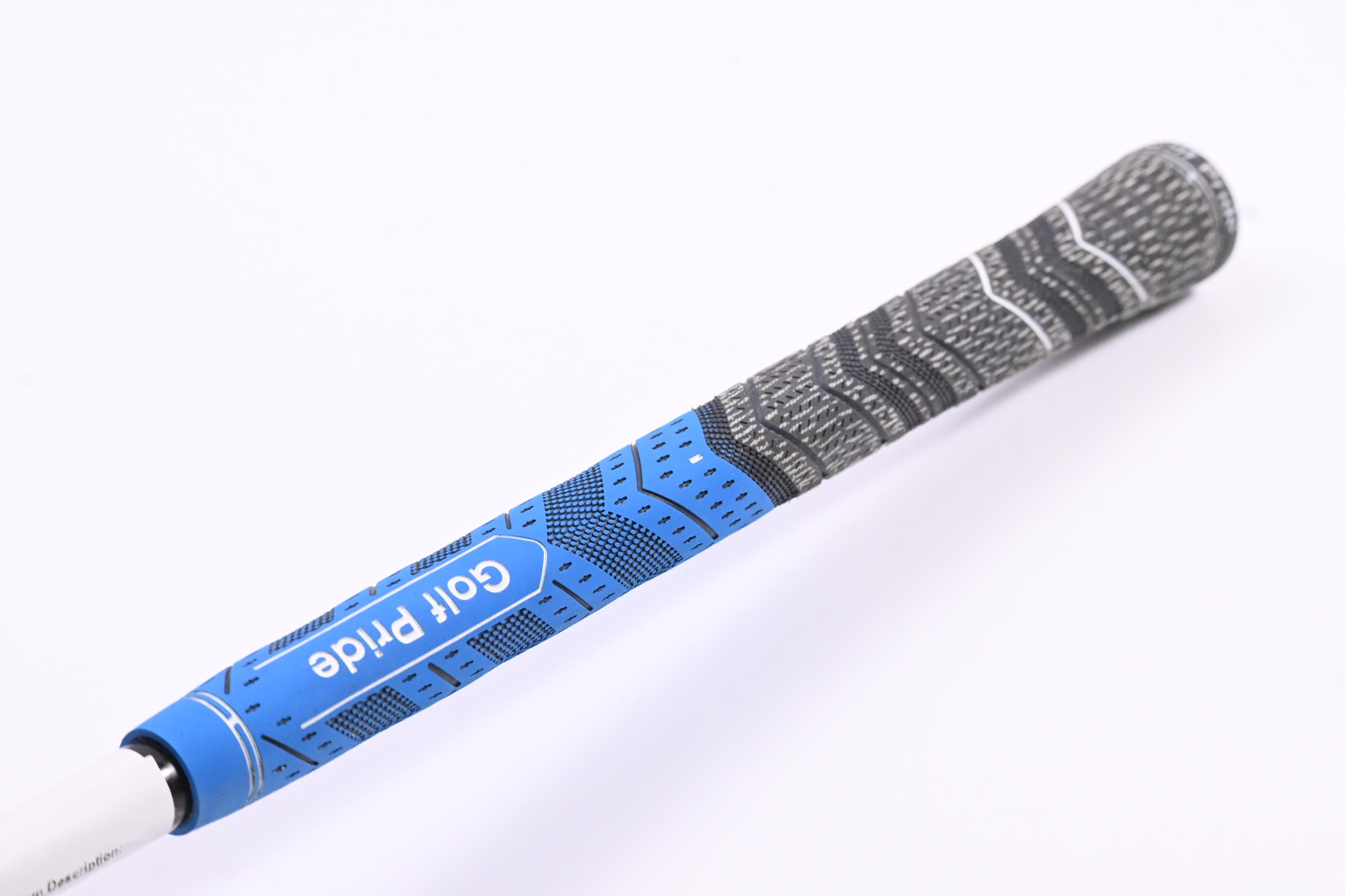 Mizuno Pro T-1 Gap Wedge / 50 Degree / Wedge Flex KBS Hi-Rev 2.0 115 Shaft