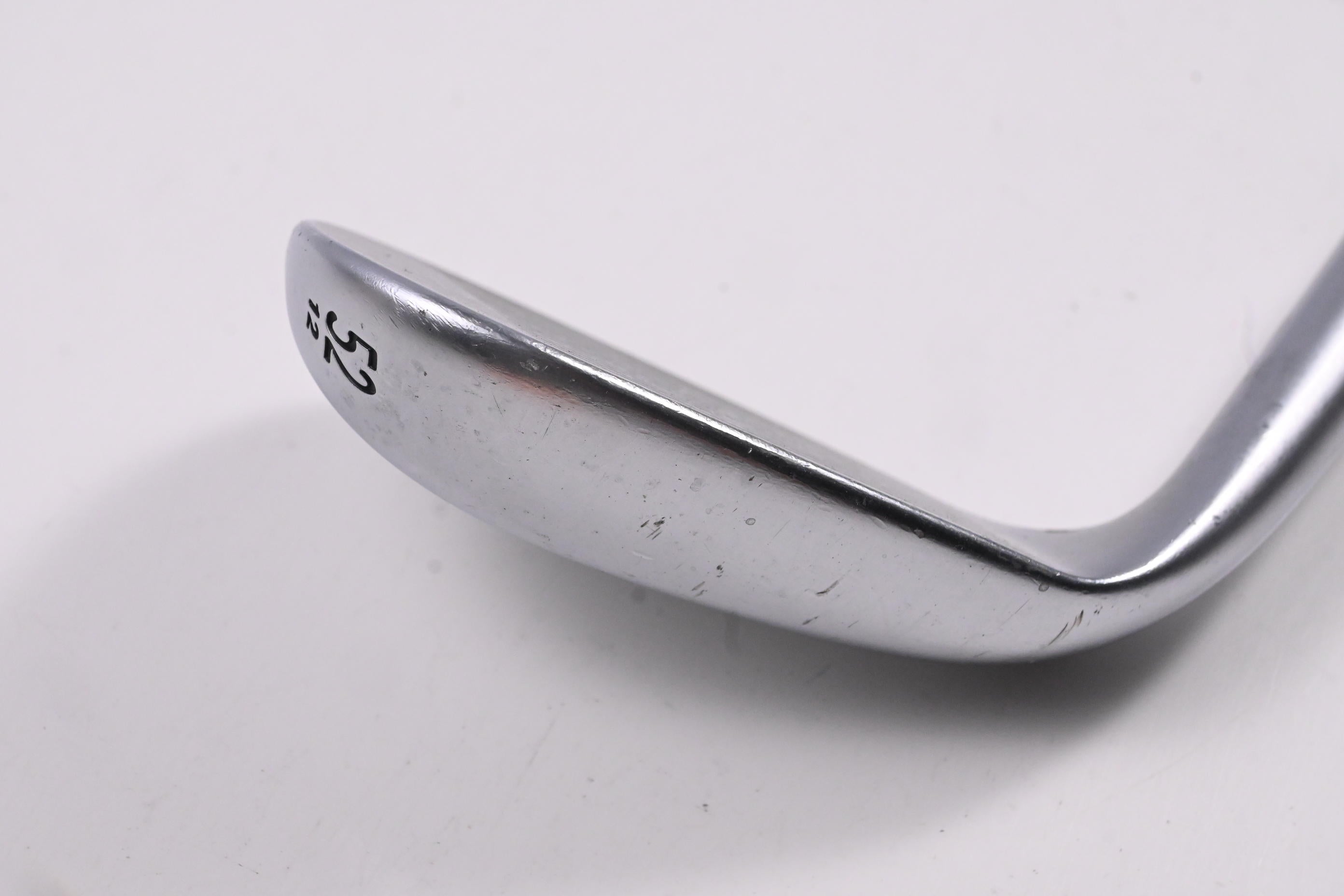 Ping Glide 2.0 Gap Wedge / 52 Degree / Red Dot / X-Flex Dynamic Gold X100