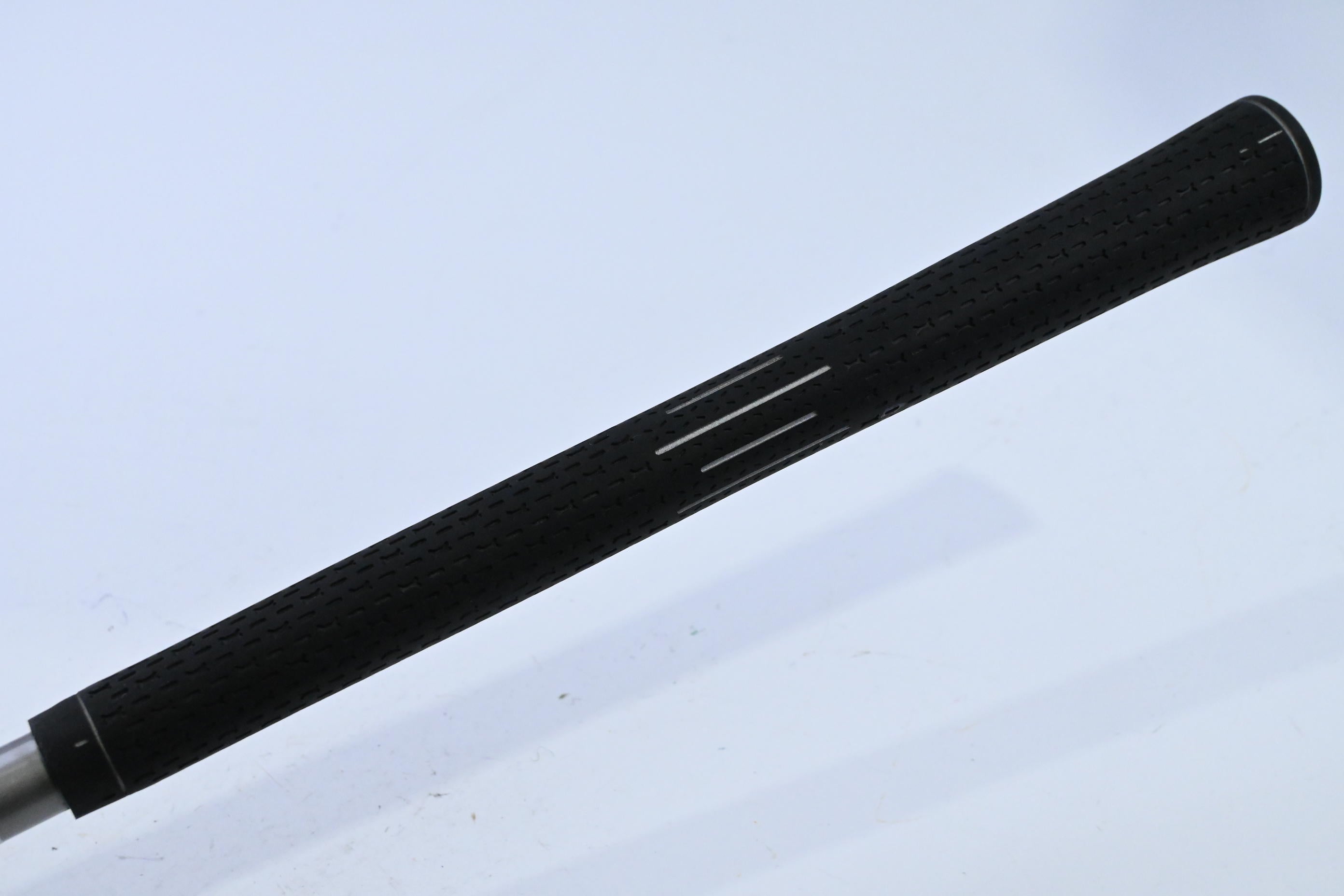 Ping G10 #2 Hybrid / 18 Degree / Stiff Flex Grafalloy Prolaunch Red