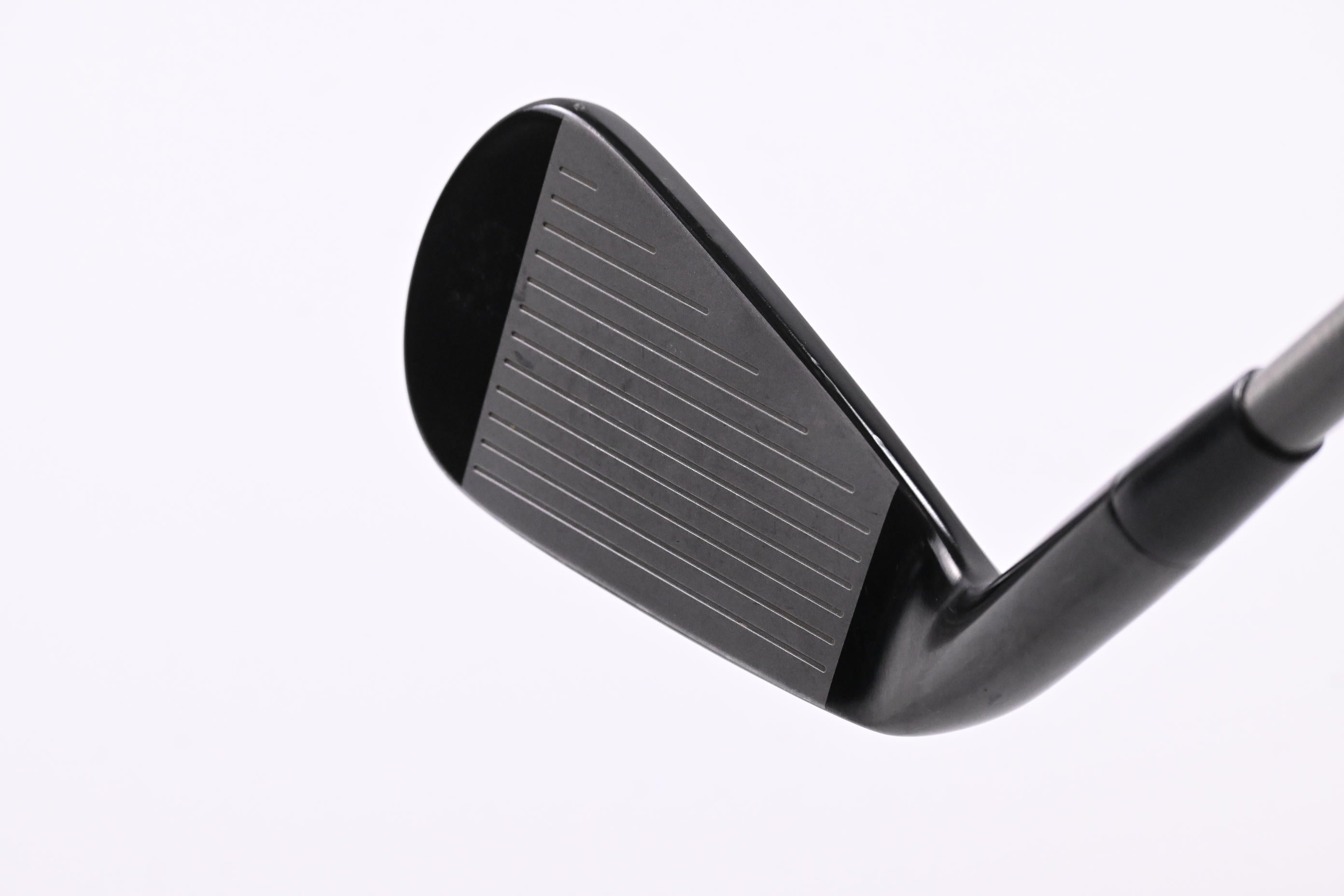 Mizuno Pro Fli-Hi 2024 #3 Iron / 19 Degree / Regular Flex Aerotech Steelfiber 880