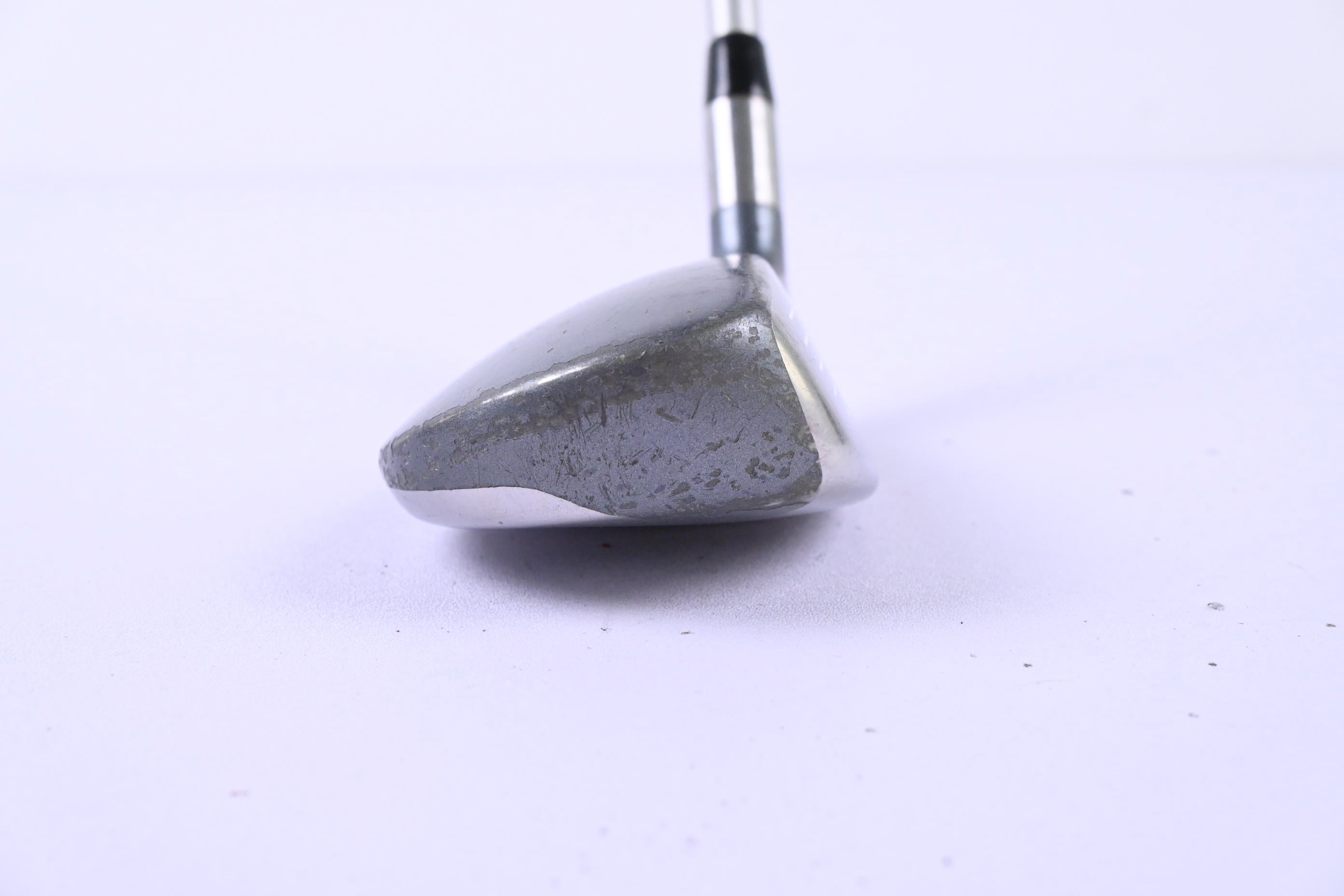 Ladies Ping Serene #5 Hybrid / 26 Degree / Ladies Flex Ping ULT 210 Shaft