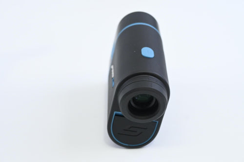 Shot Scope Pro L2 / Rangefinder