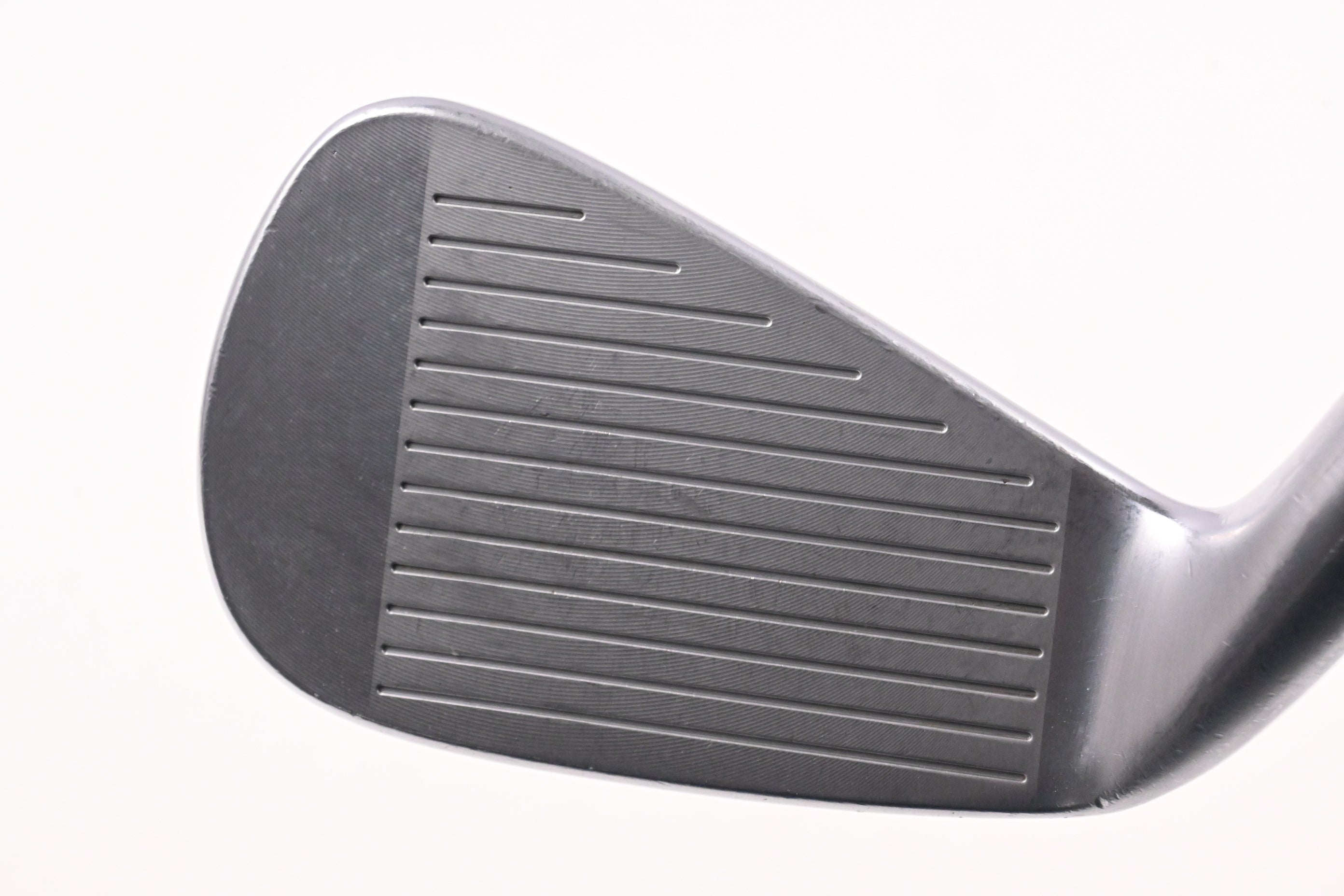 Taylormade P7MC 2023 #4 Iron / 23 Degree / X-Flex N.S.PRO Modus 3 Tour 120 Shaft