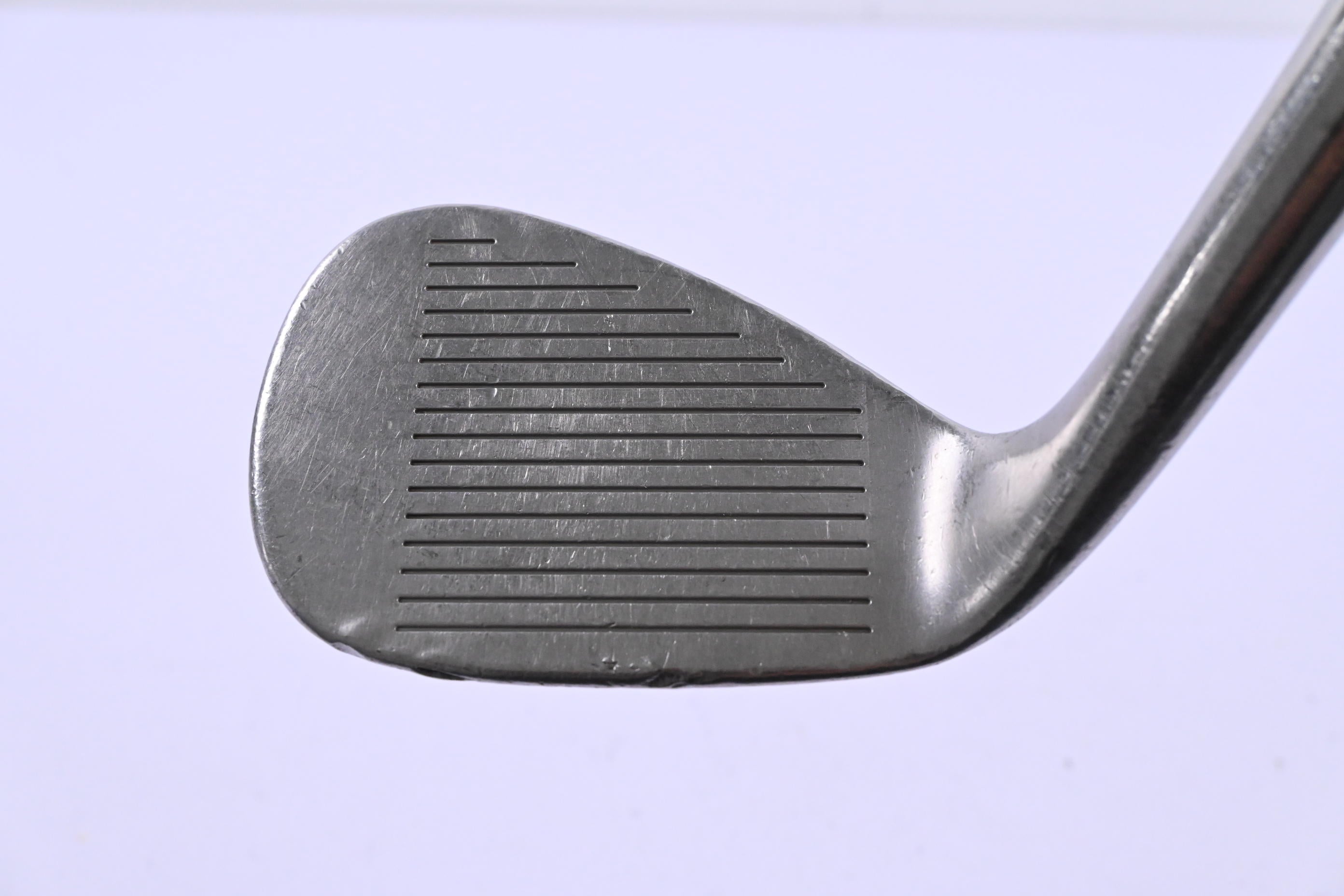 Taylormade Tour Preferred Sand Wedge / 54 Degree / Wedge Flex Shaft