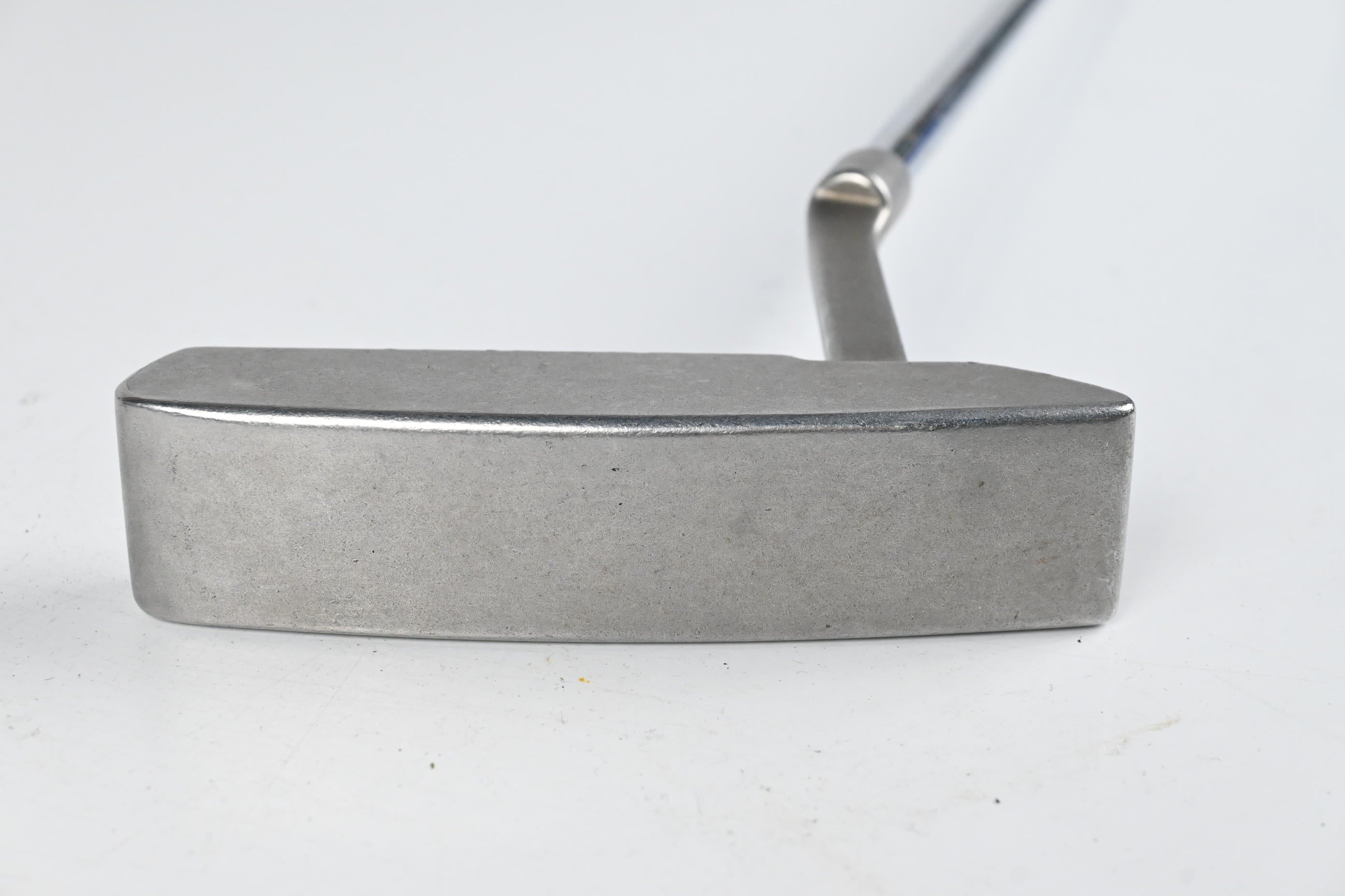Ping Karsten USA Series Pengyo Putter / 35 Inch