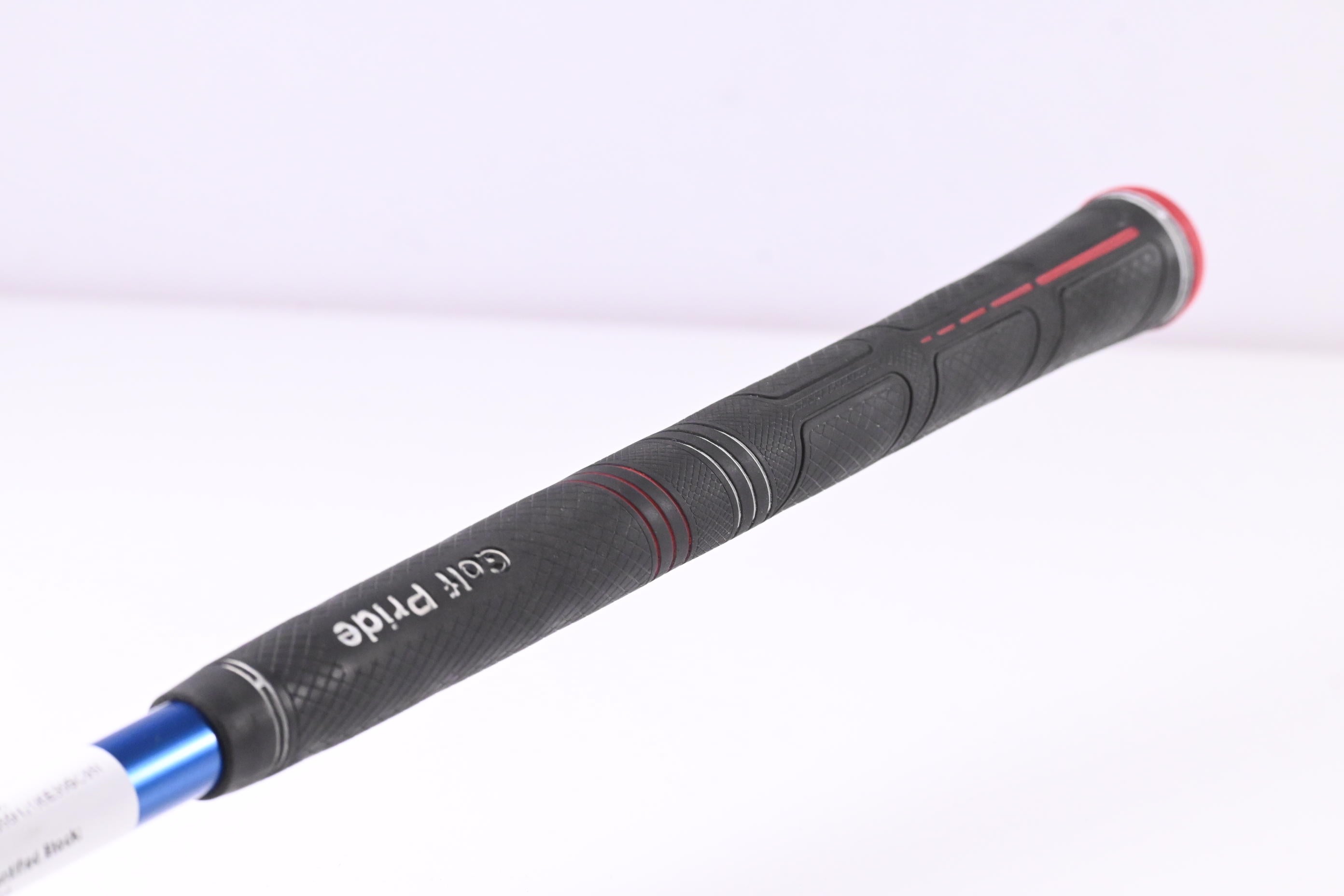 Cobra Speed LD Driver / 10.5 Degree / Regular Flex Cobra Graphite Design Shaft