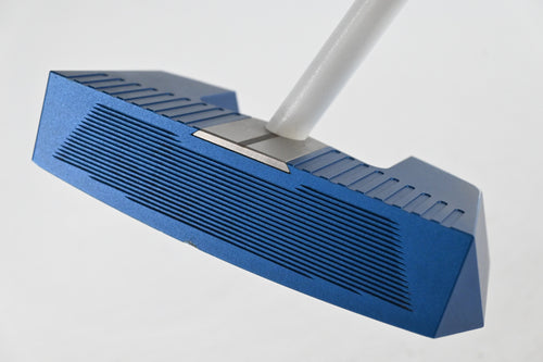 L.A.B Golf Mezz.1 Max Putter / 35 Inch