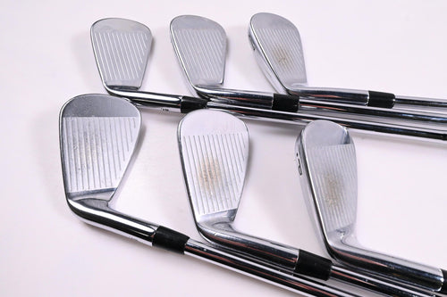 Callaway Apex Pro 19 Irons / 5-PW / X-Flex Elevate Tour Shafts
