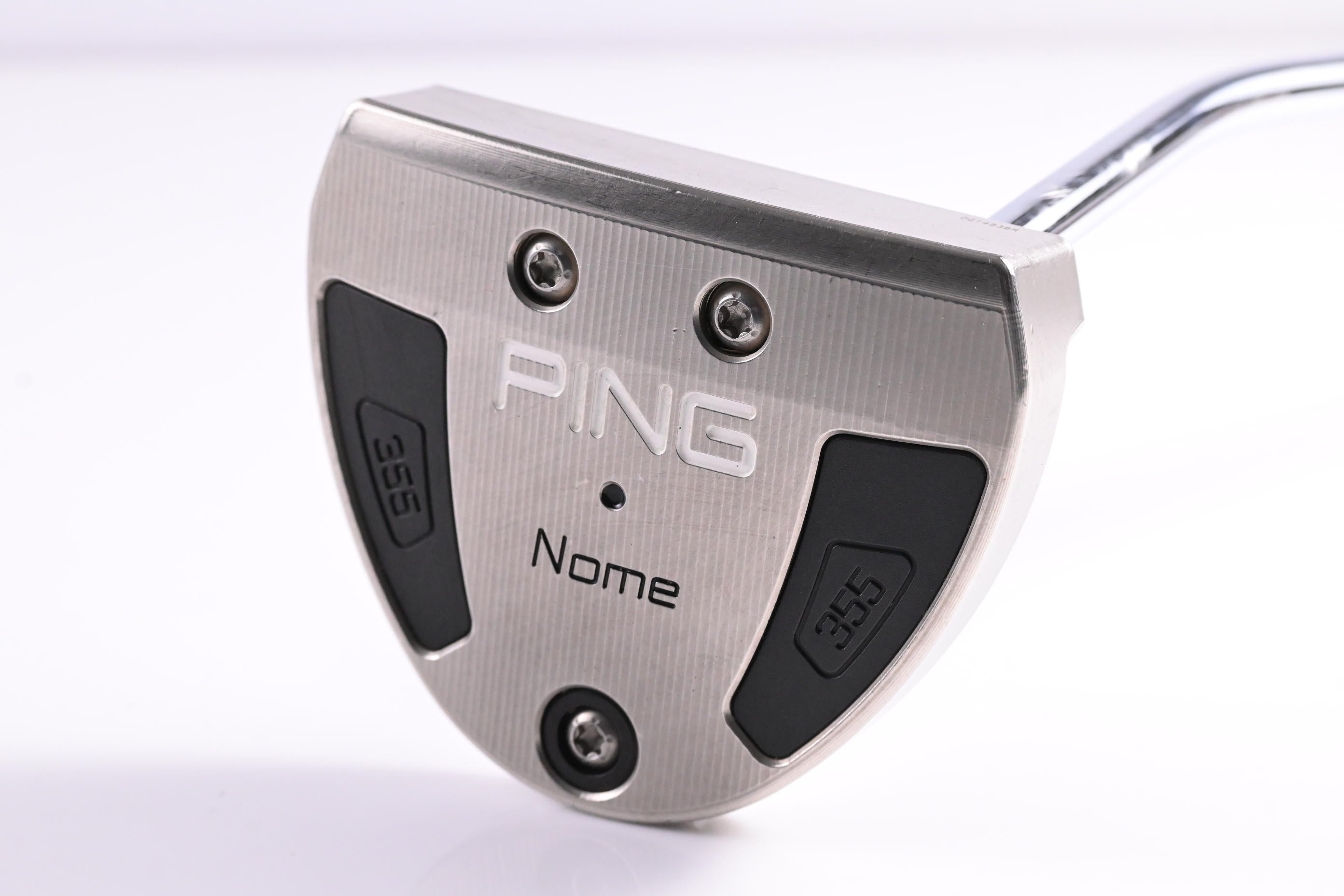 Ping Nome Putter / 34 Inch