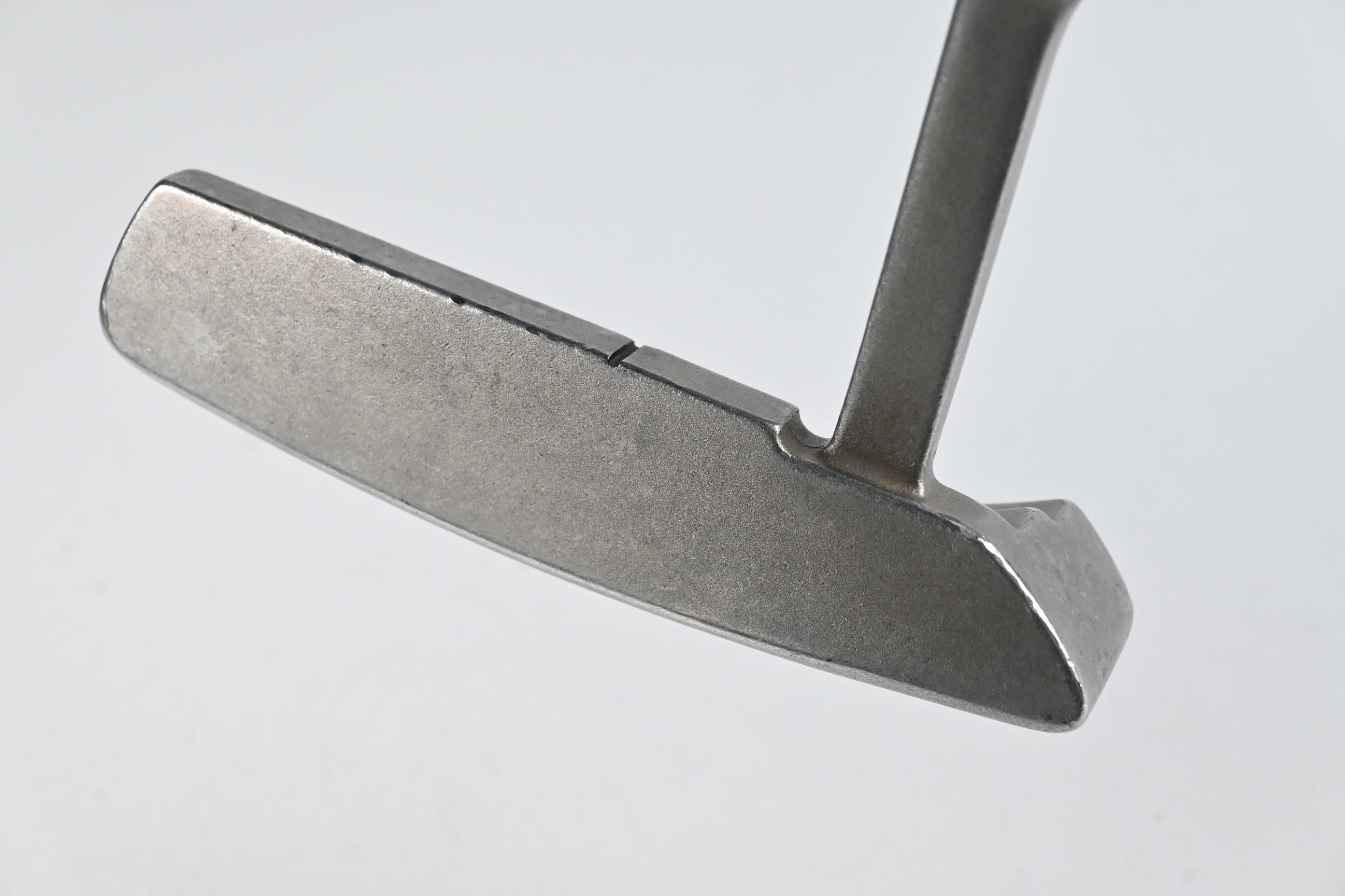 Ping Karsten USA Series Pengyo Putter / 35 Inch