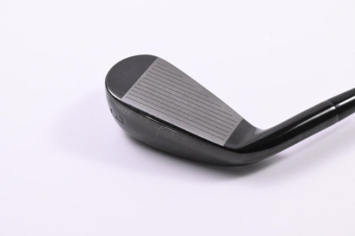 Mizuno Pro Fli-Hi 2024 #3 Iron / 19 Degree / Regular Flex Aerotech Steelfiber 880
