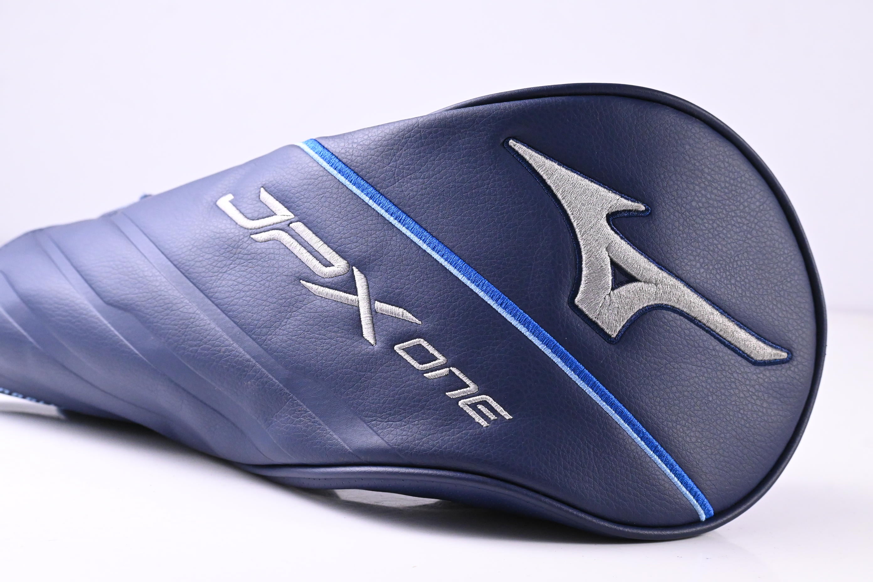 Mizuno JPX One Driver / 10.5 Degree / Stiff Flex Tensei 1K Blue 55 Shaft