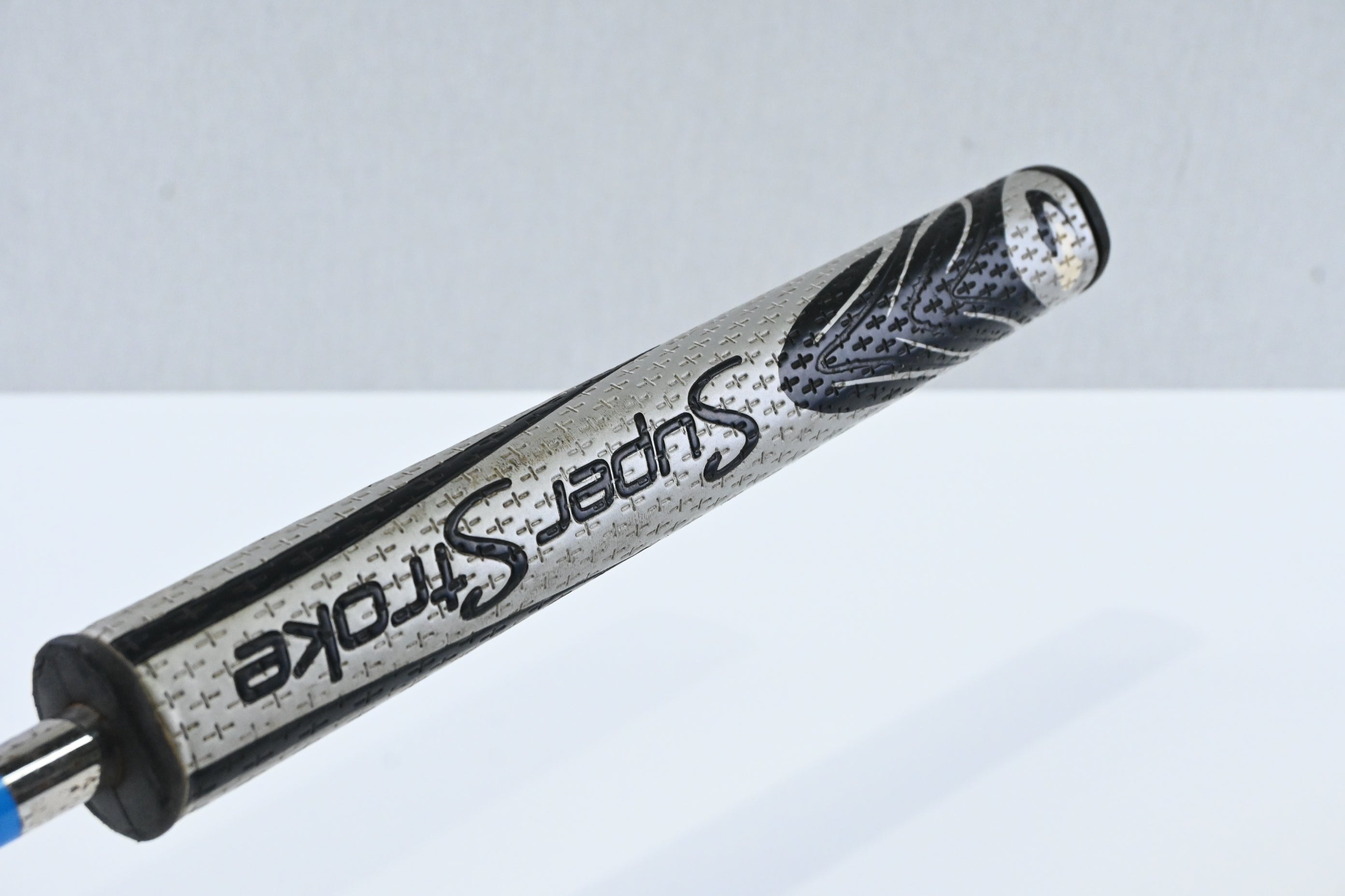 Gel Jade Putter / 34 Inch