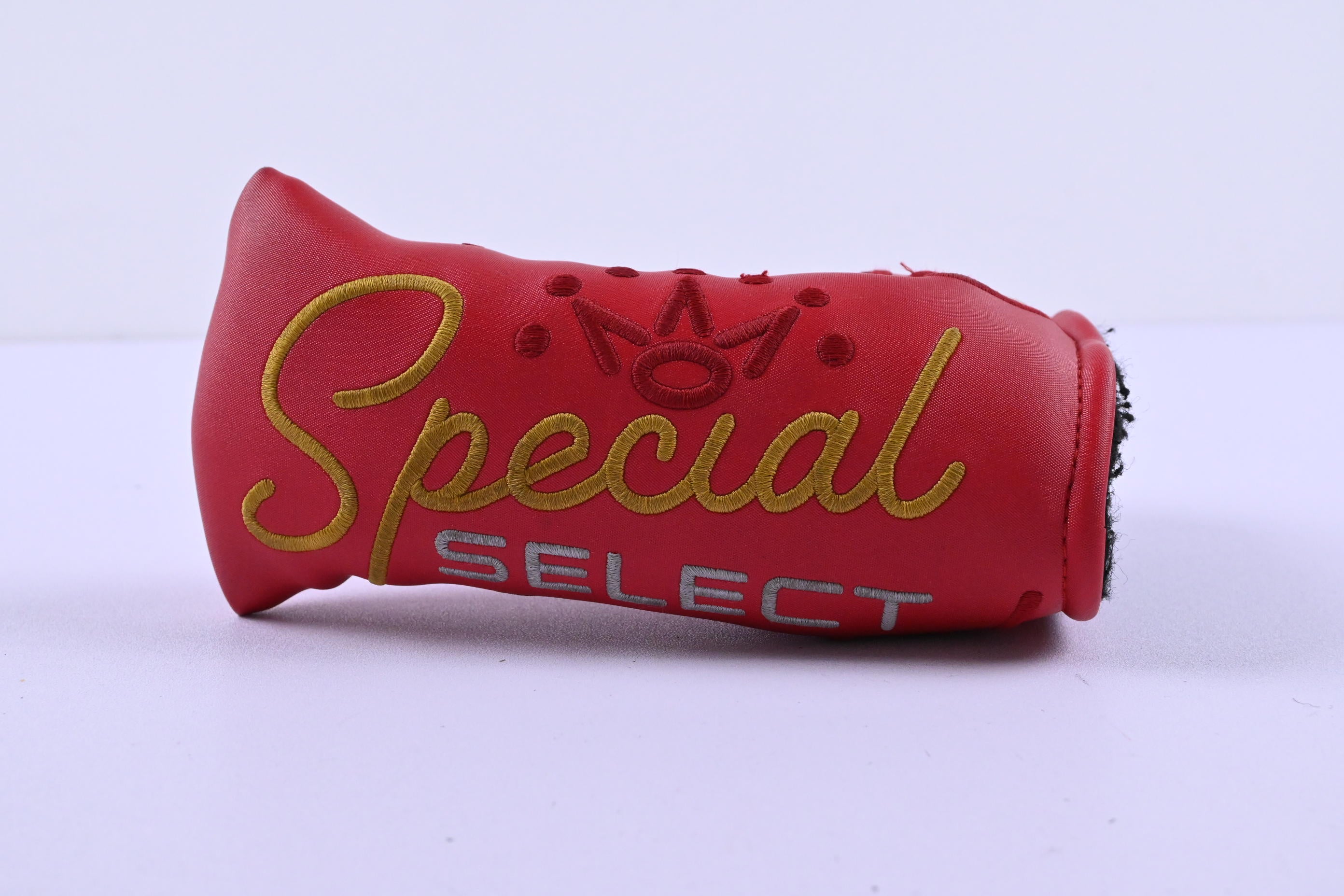 Scotty Cameron Special Select Squareback 2 Putter / 35 Inch
