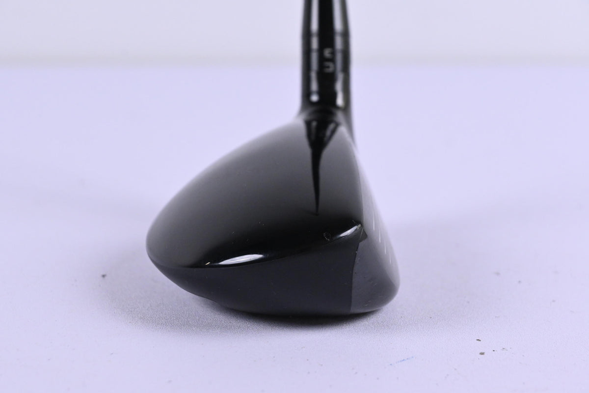 Titleist TS2 #4 Hybrid / 23 Degree / Regular Flex Tensei AV Blue 65 Shaft