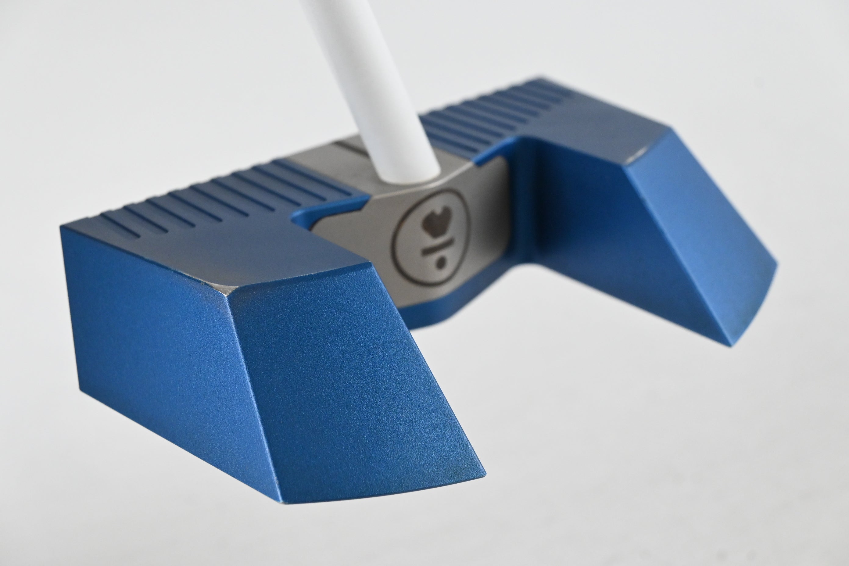 L.A.B Golf Mezz.1 Max Putter / 35 Inch