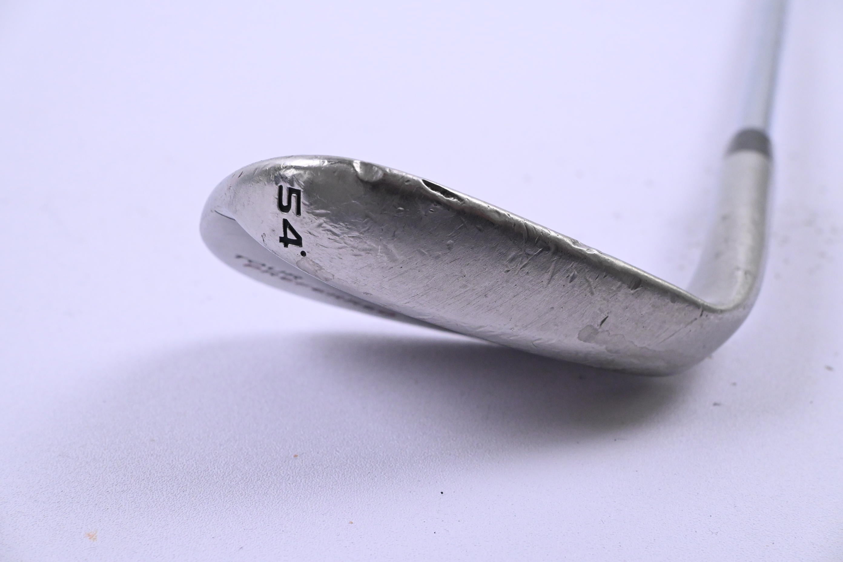 Taylormade Tour Preferred Sand Wedge / 54 Degree / Wedge Flex Shaft