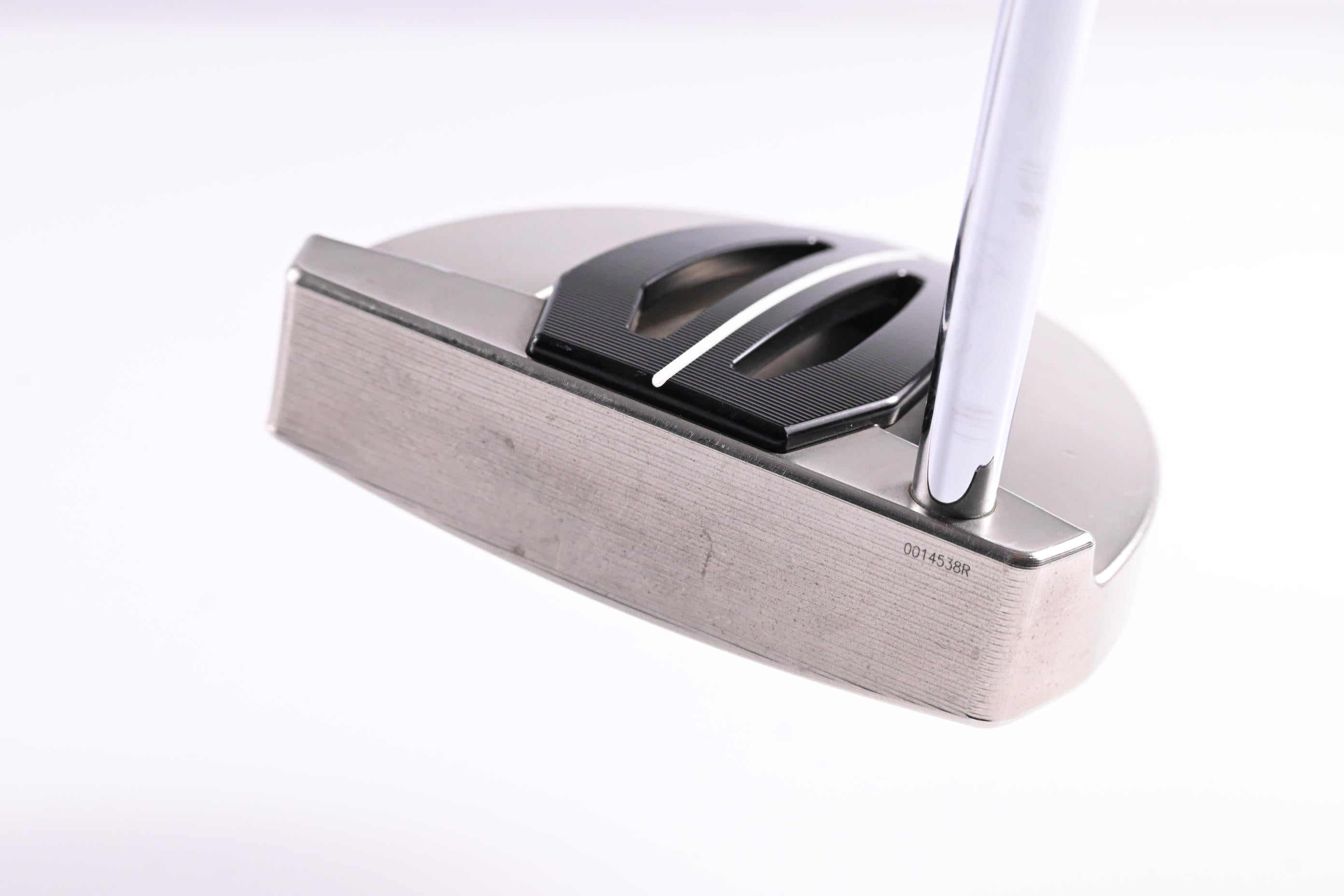 Ping Nome Putter / 34 Inch
