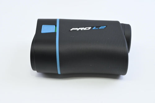 Shot Scope Pro L2 / Rangefinder