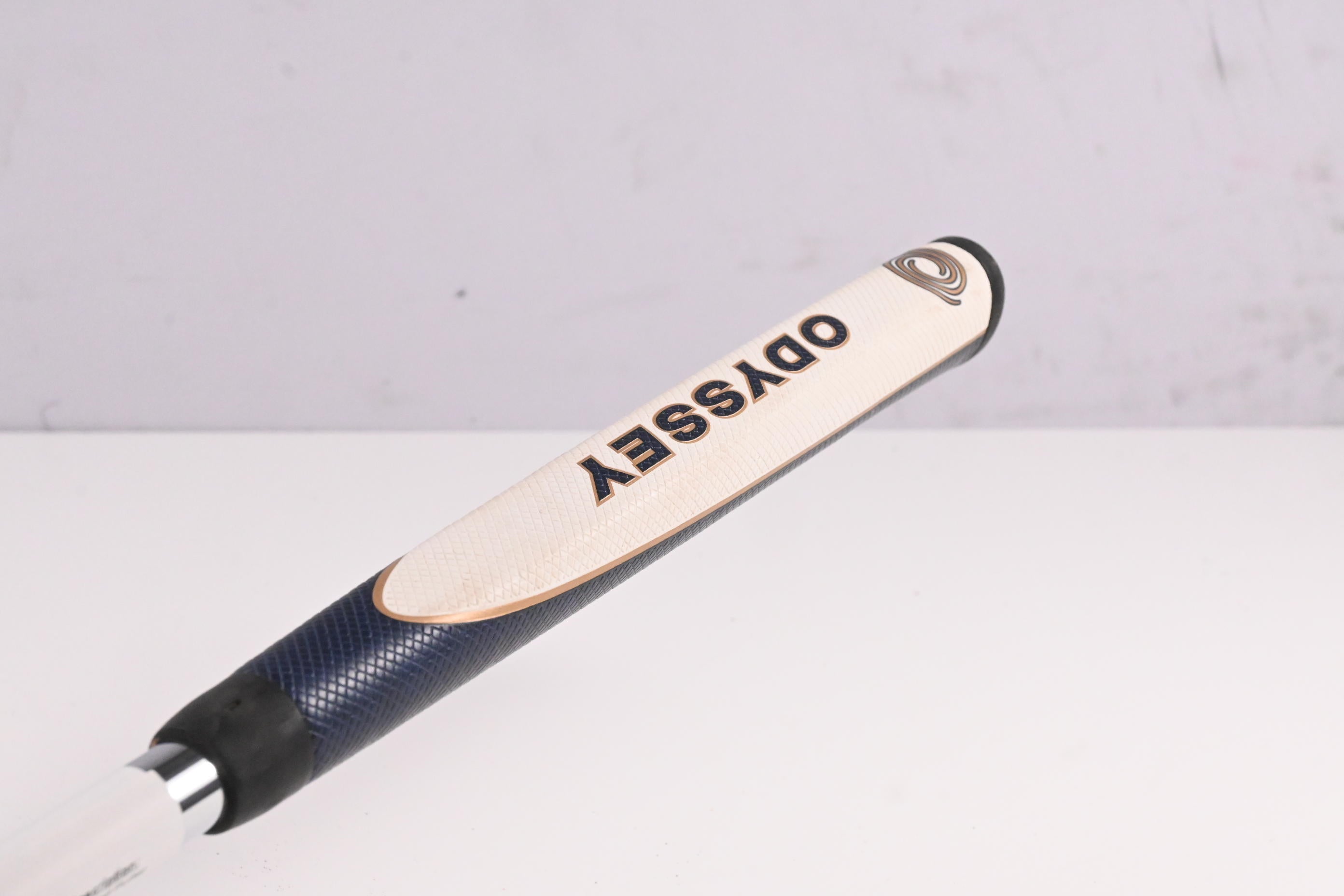 Odyssey Ai-One Milled One T Putter / 34 inch