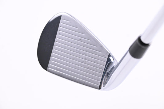 Callaway Apex Ai150 Pitching Wedge / 44 Degree / Stiff Flex AMT Black S300 Shaft