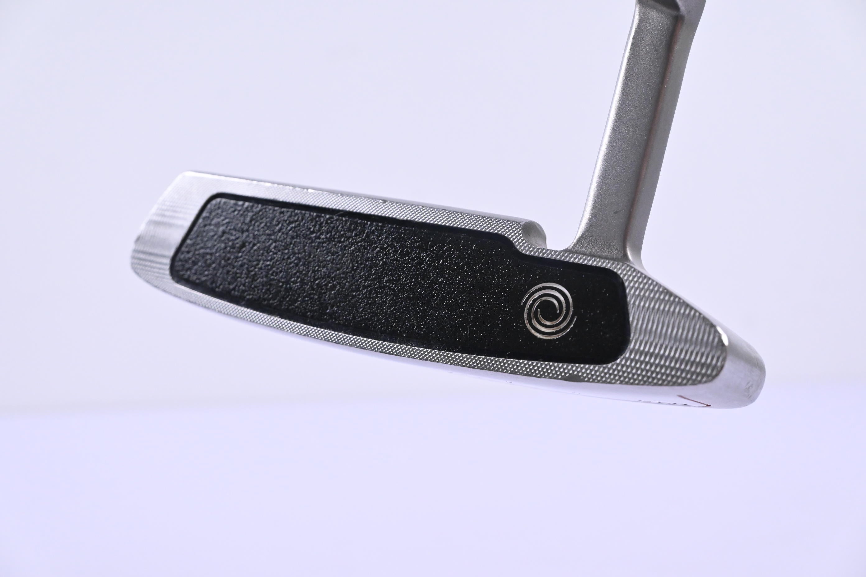 Odyssey Dual Force Classics 660 Putter / 35 Inch