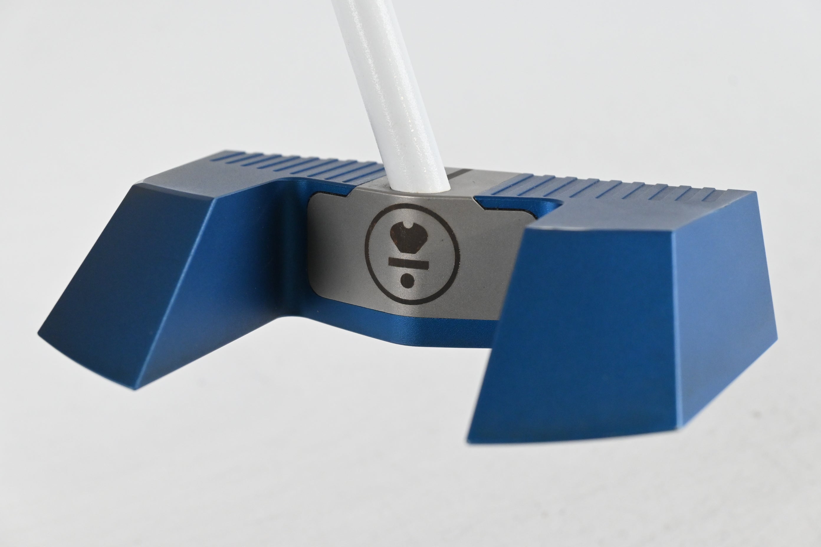 L.A.B Golf Mezz.1 Max Putter / 35 Inch