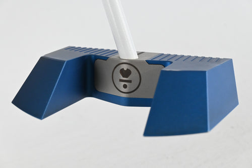L.A.B Golf Mezz.1 Max Putter / 35 Inch