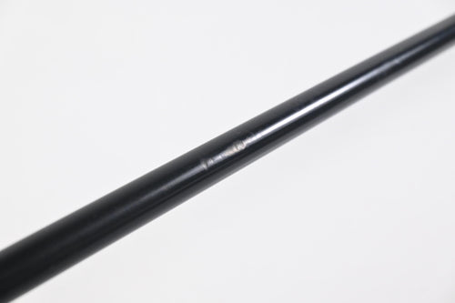 Ping G25 #4 Hybrid / 23 Degree / Senior Flex Ping TFC 189 Shaft