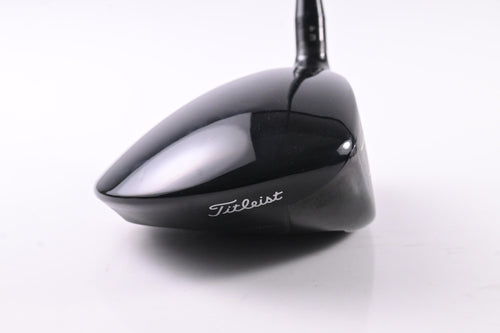 Titleist GTS4 Driver / 9 Degree / Stiff Flex Tensei 1K Blue 55 Shaft