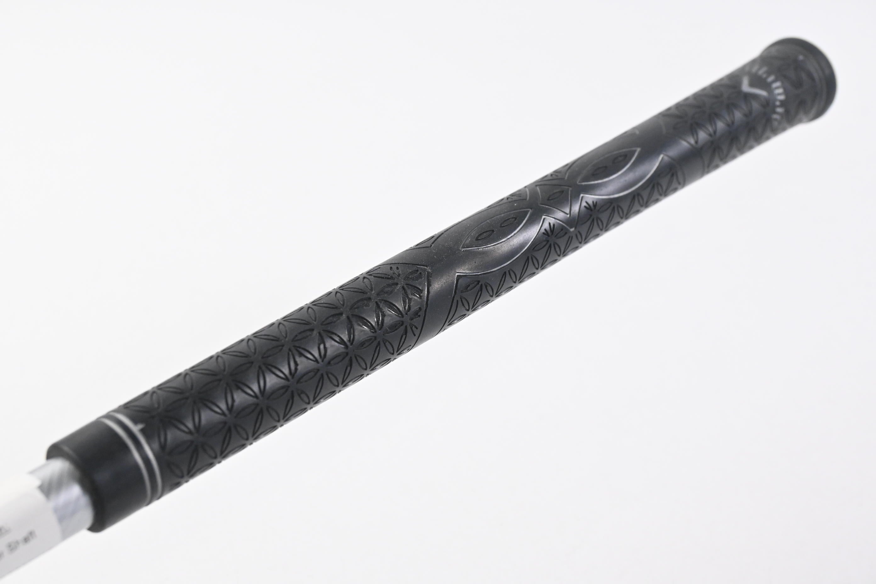 Ladies Evenflow Max Carry 45 Driver Shaft / Ladies Flex / Callaway 2nd Gen