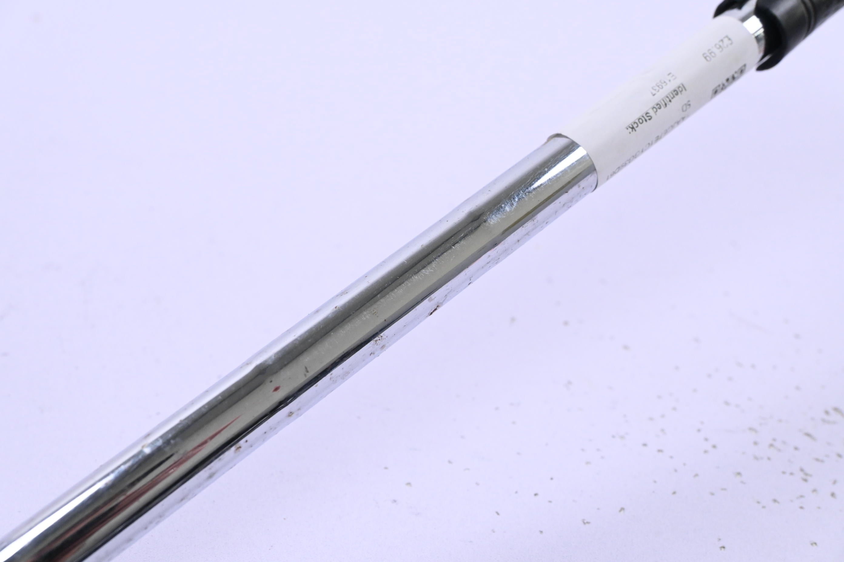 Taylormade Tour Preferred Sand Wedge / 54 Degree / Wedge Flex Shaft
