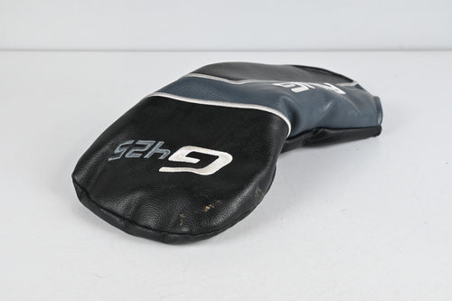 Ping G425 Max Driver / 9 Degree / Regular Flex Ping Alta CB 55 Slate Shaft