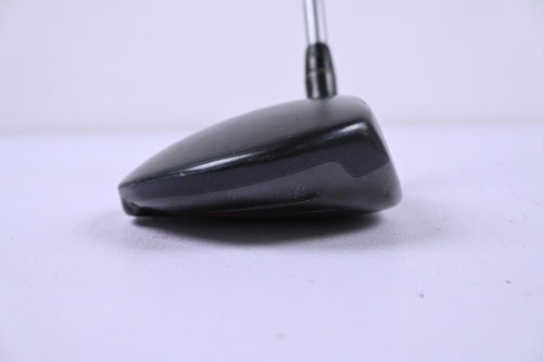 Ping G25 #5 Wood / 18 Degree / Senior Flex Ping Alta Quick 35 Shaft