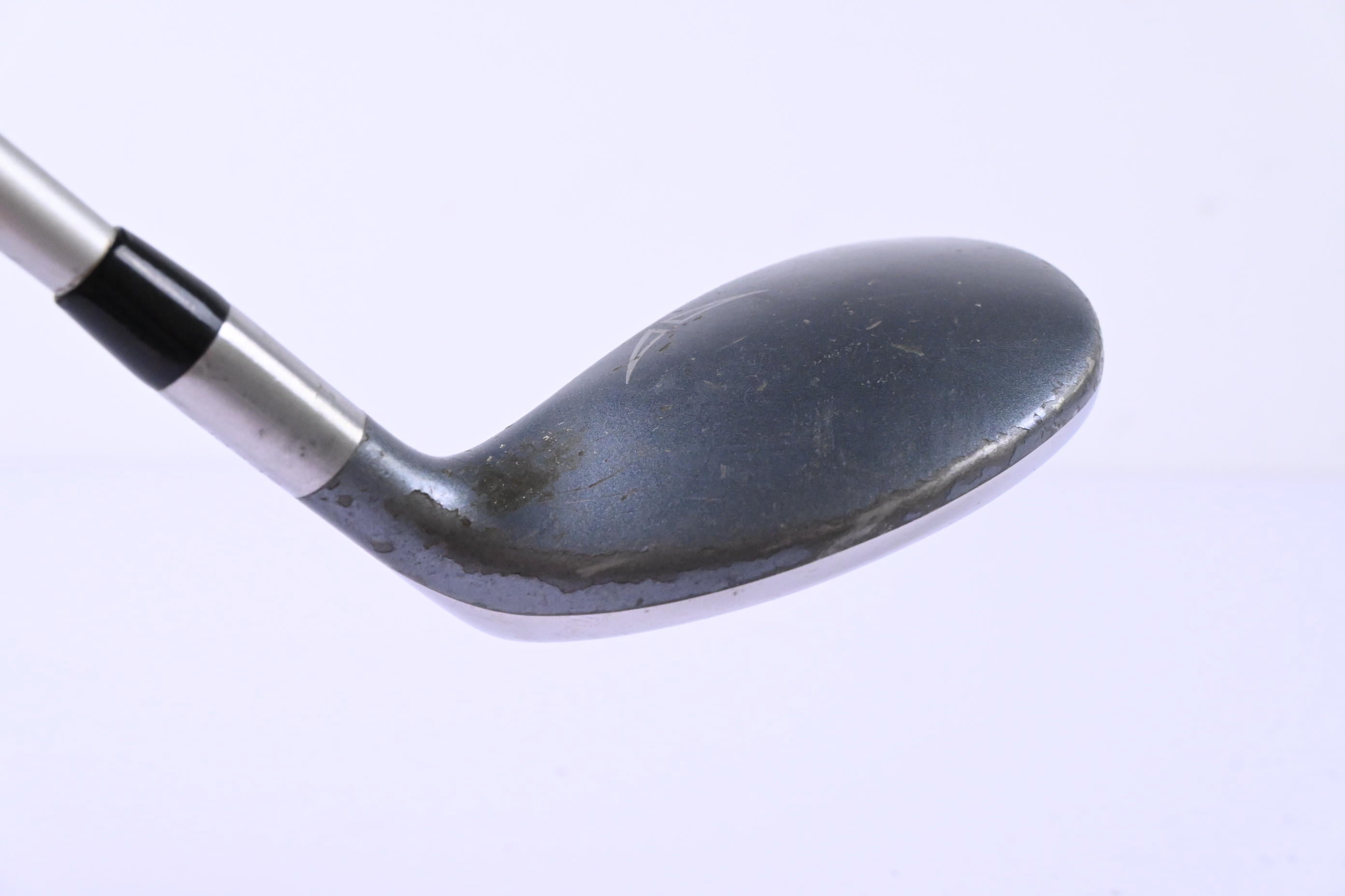 Ladies Ping Serene #5 Hybrid / 26 Degree / Ladies Flex Ping ULT 210 Shaft