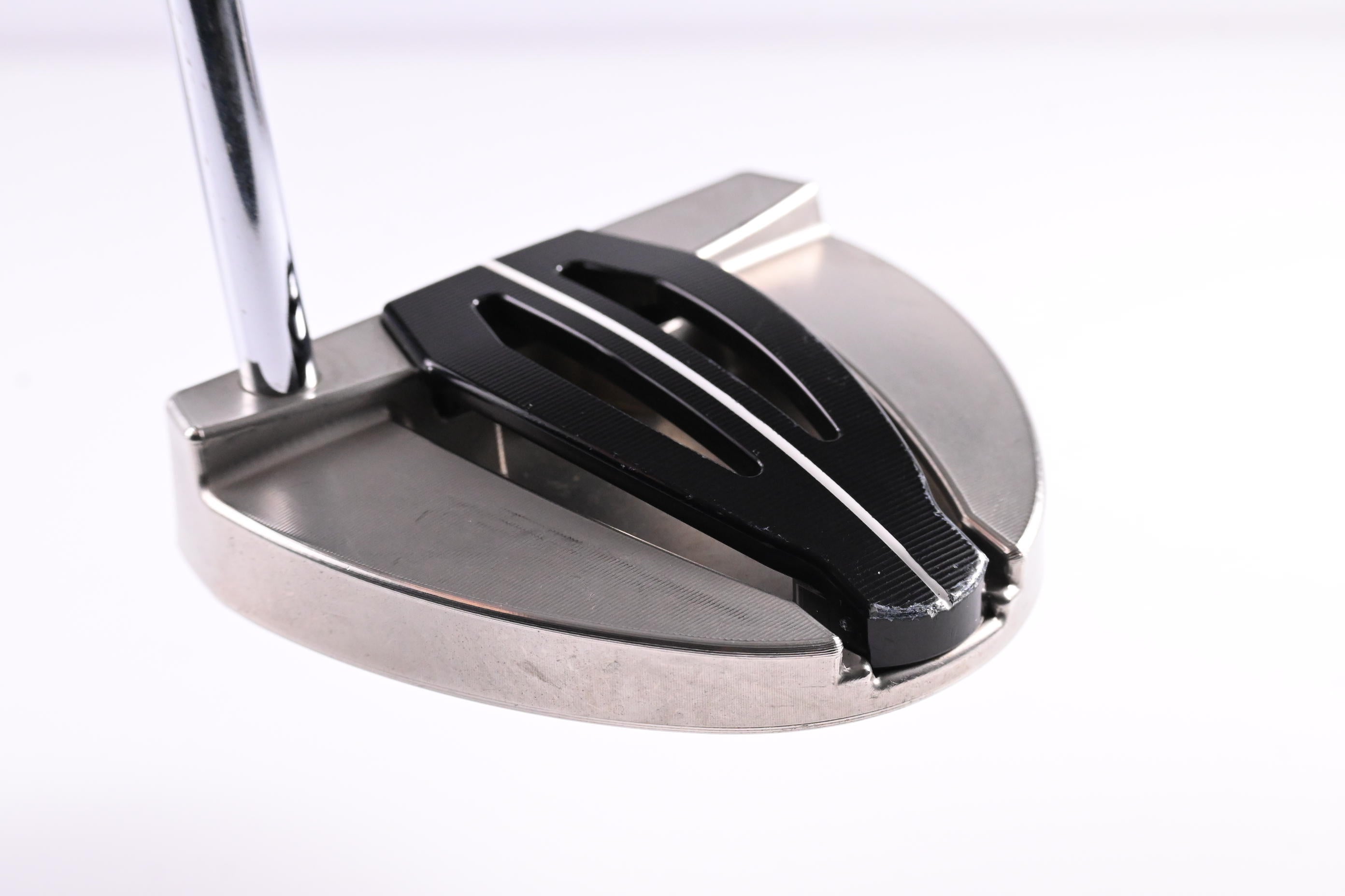 Ping Nome Putter / 34 Inch