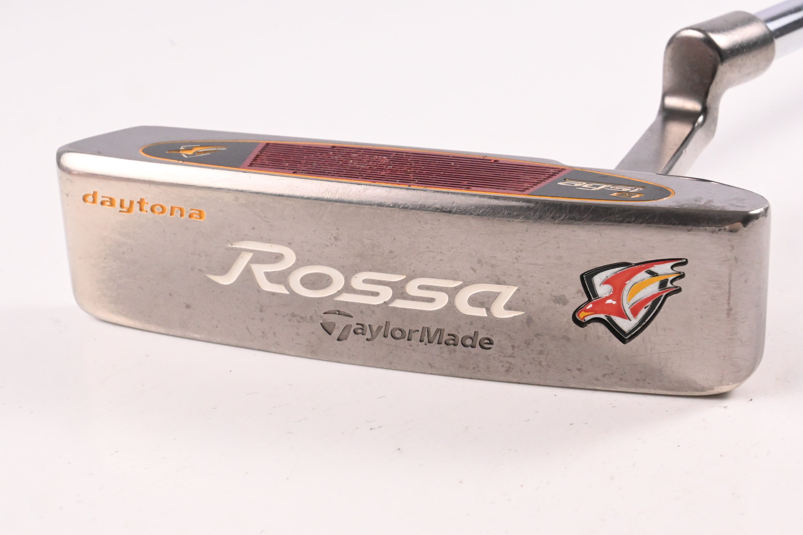 Taylormade Rossa Core Classic daytona Putter / 34 Inch